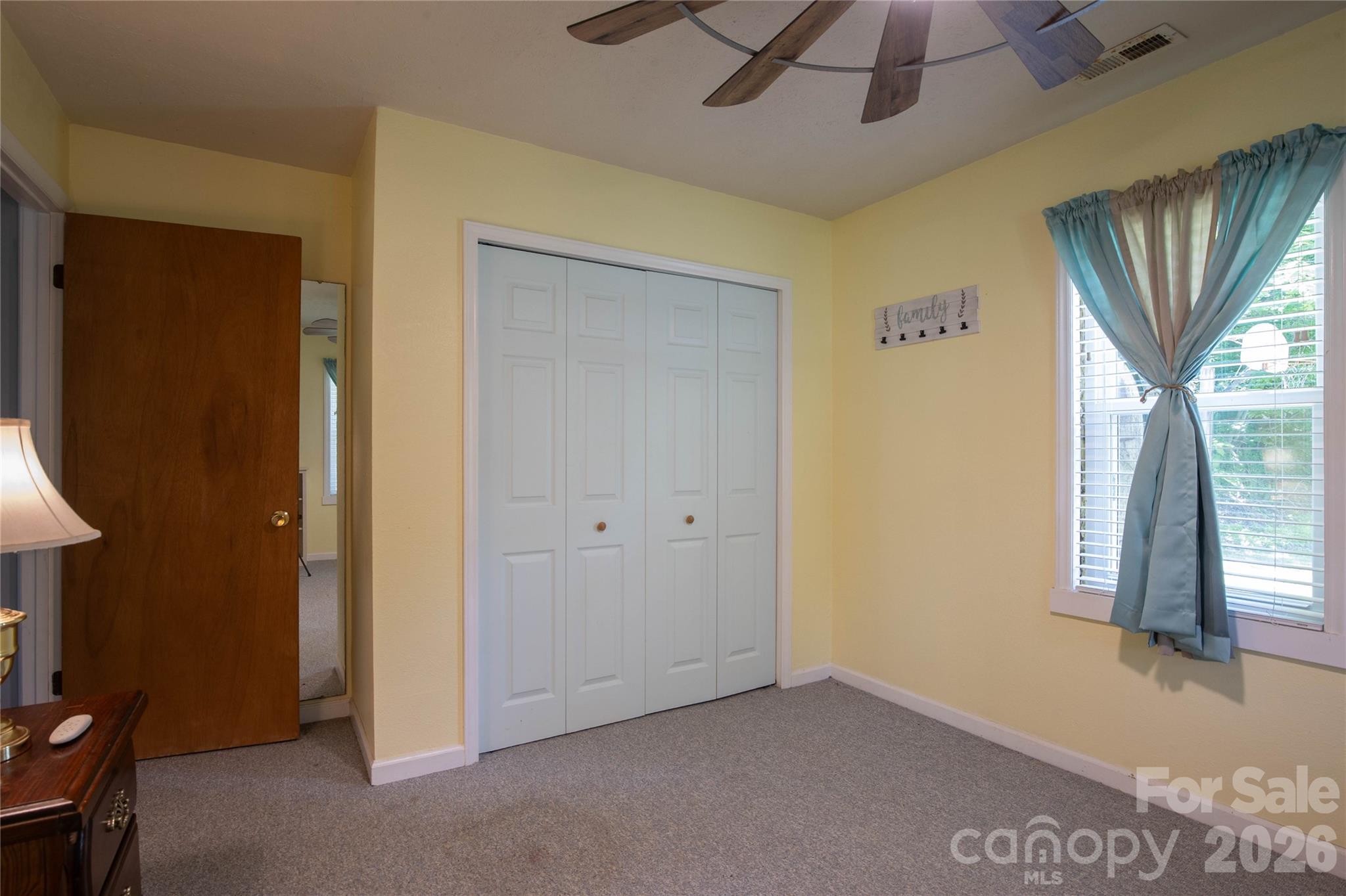 84 Sheets Farm Road Property Photo 27