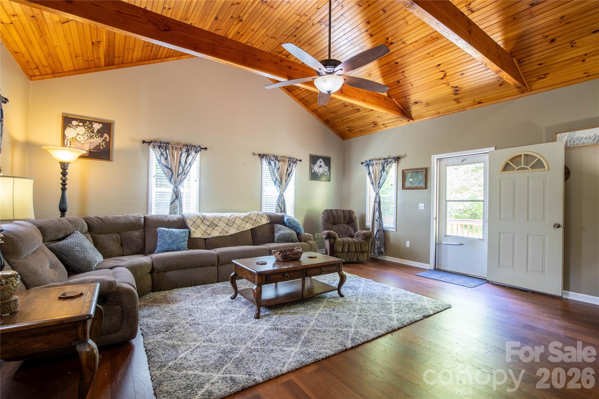 84 Sheets Farm Road Property Photo 28