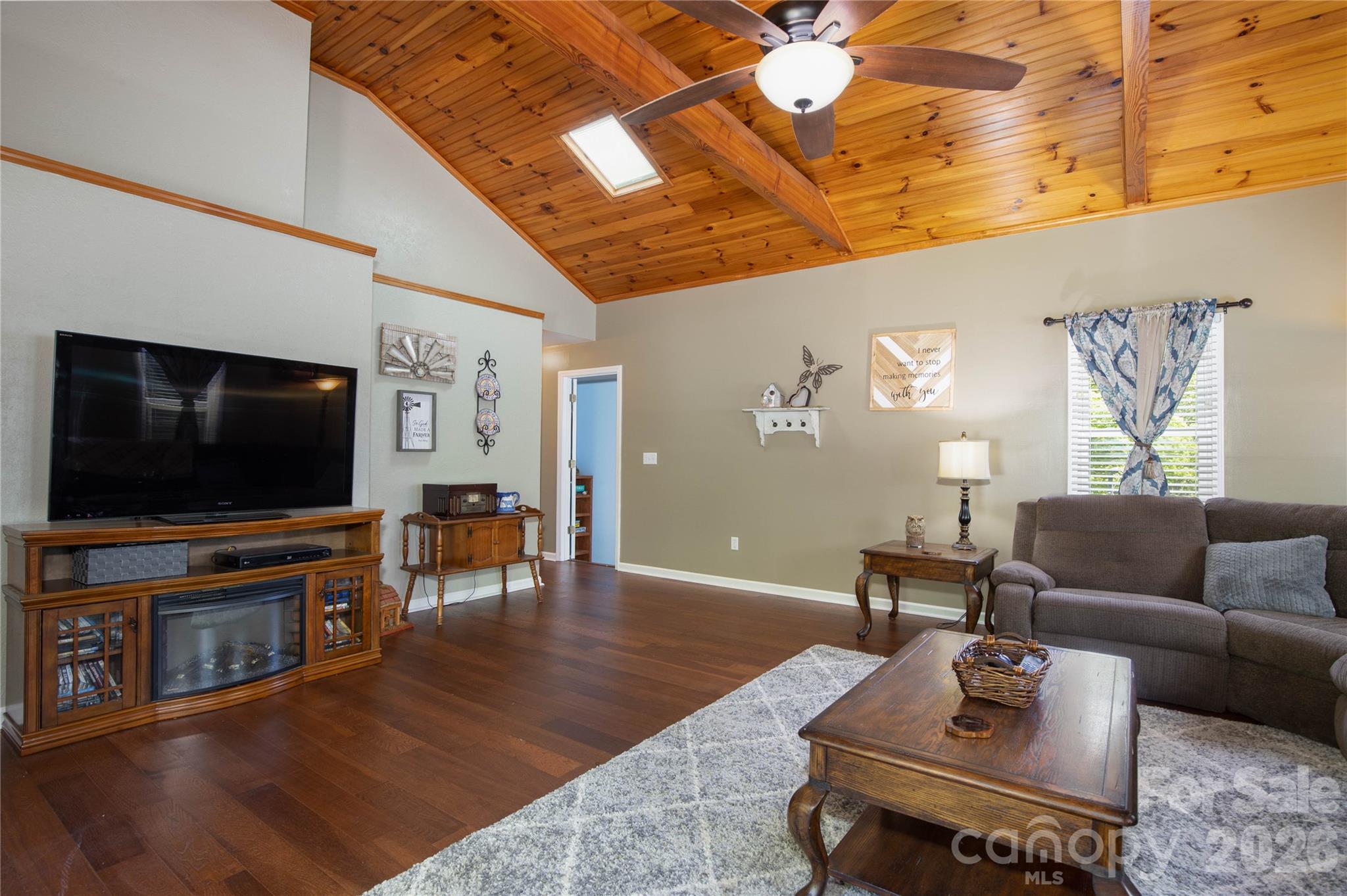 84 Sheets Farm Road Property Photo 29