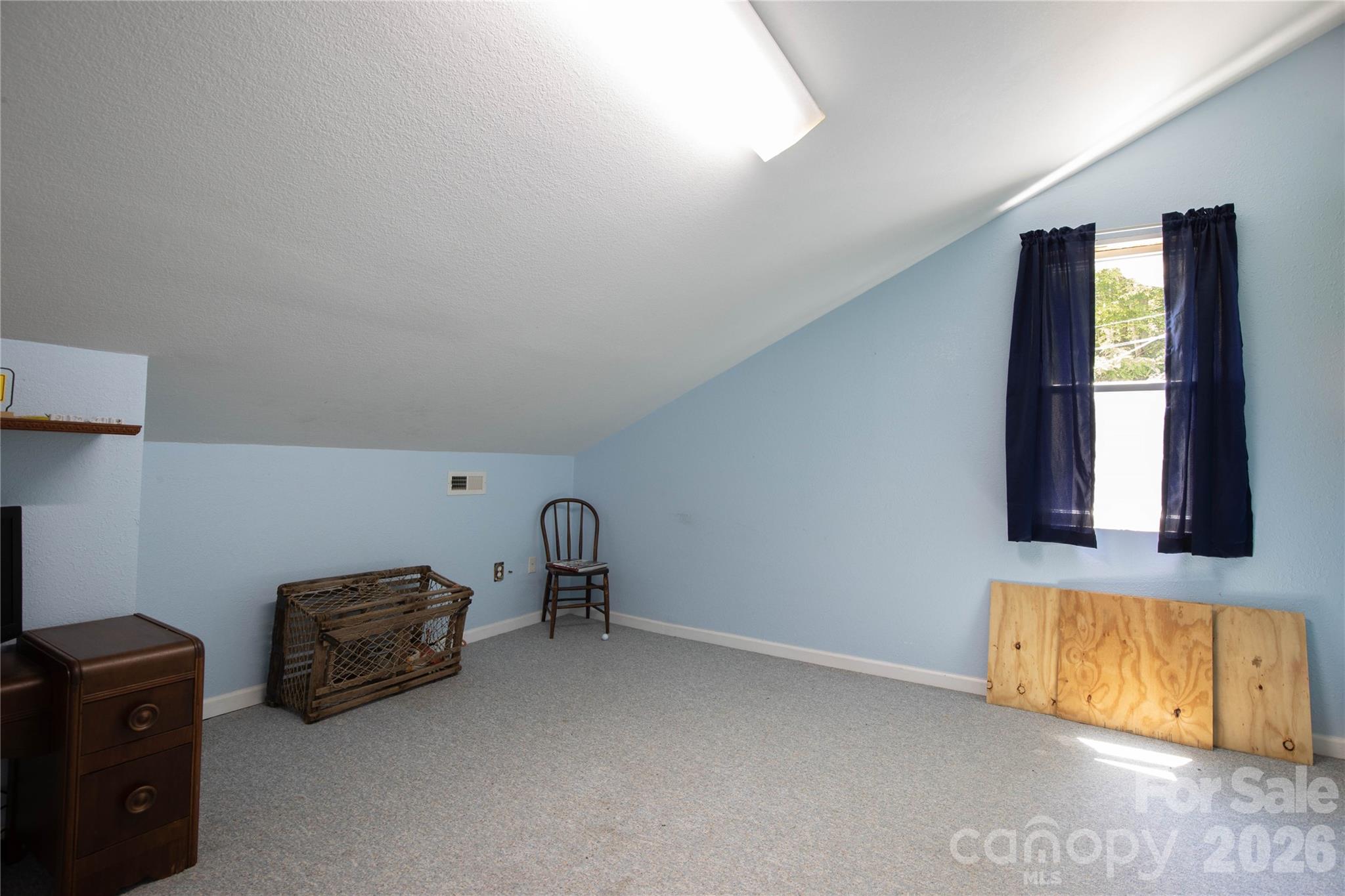 84 Sheets Farm Road Property Photo 30