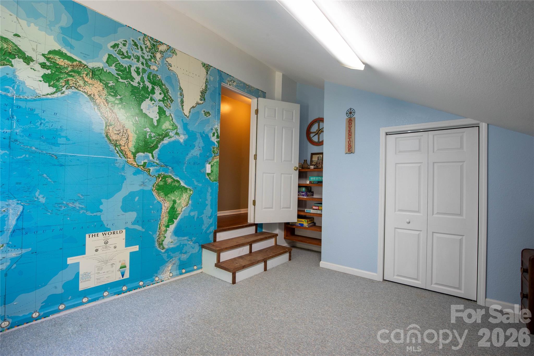 84 Sheets Farm Road Property Photo 31