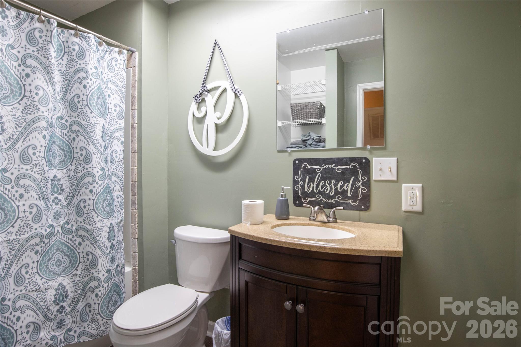 84 Sheets Farm Road Property Photo 32