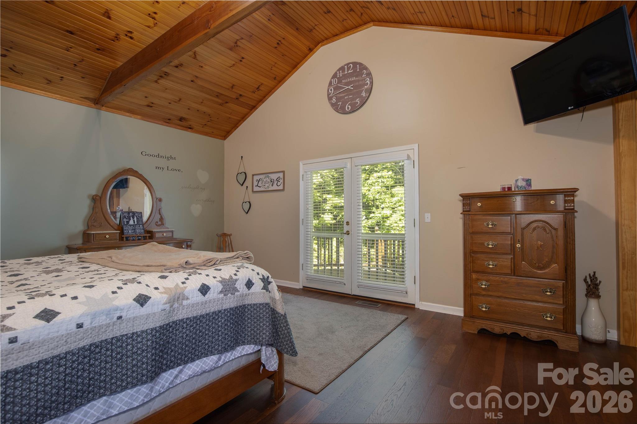 84 Sheets Farm Road Property Photo 33
