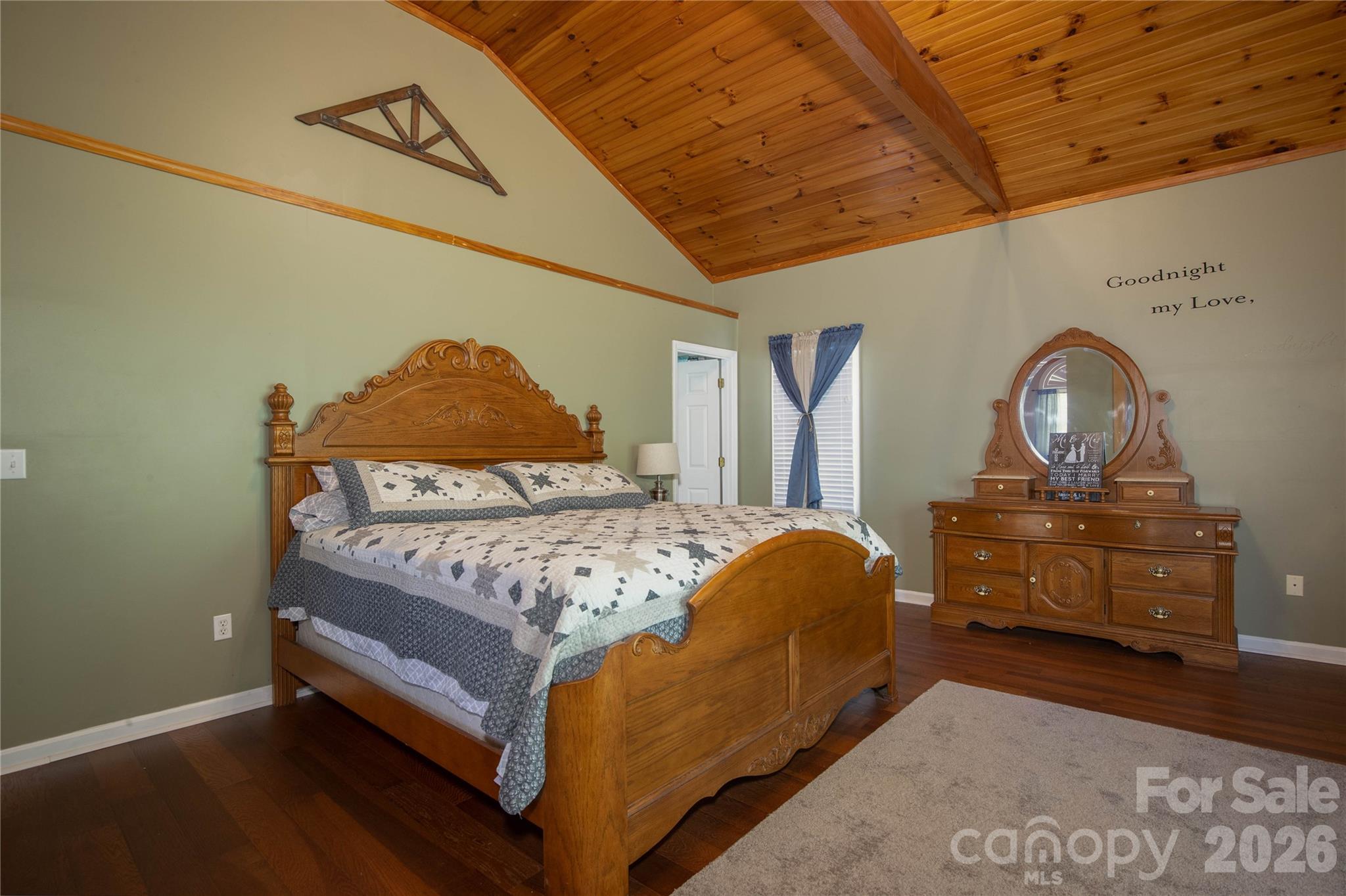 84 Sheets Farm Road Property Photo 34