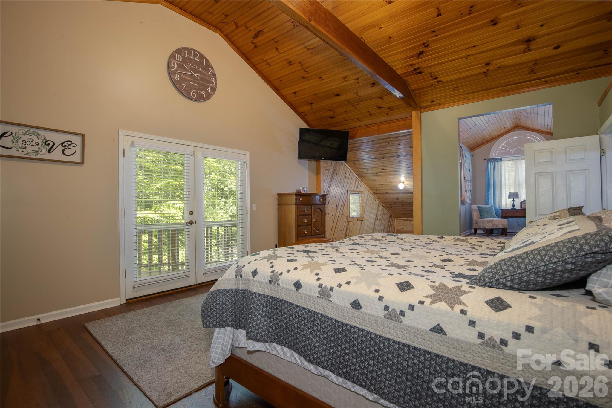 84 Sheets Farm Road Property Photo 35