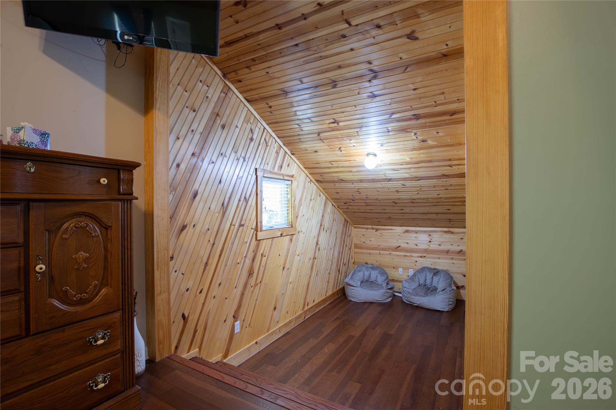 84 Sheets Farm Road Property Photo 36