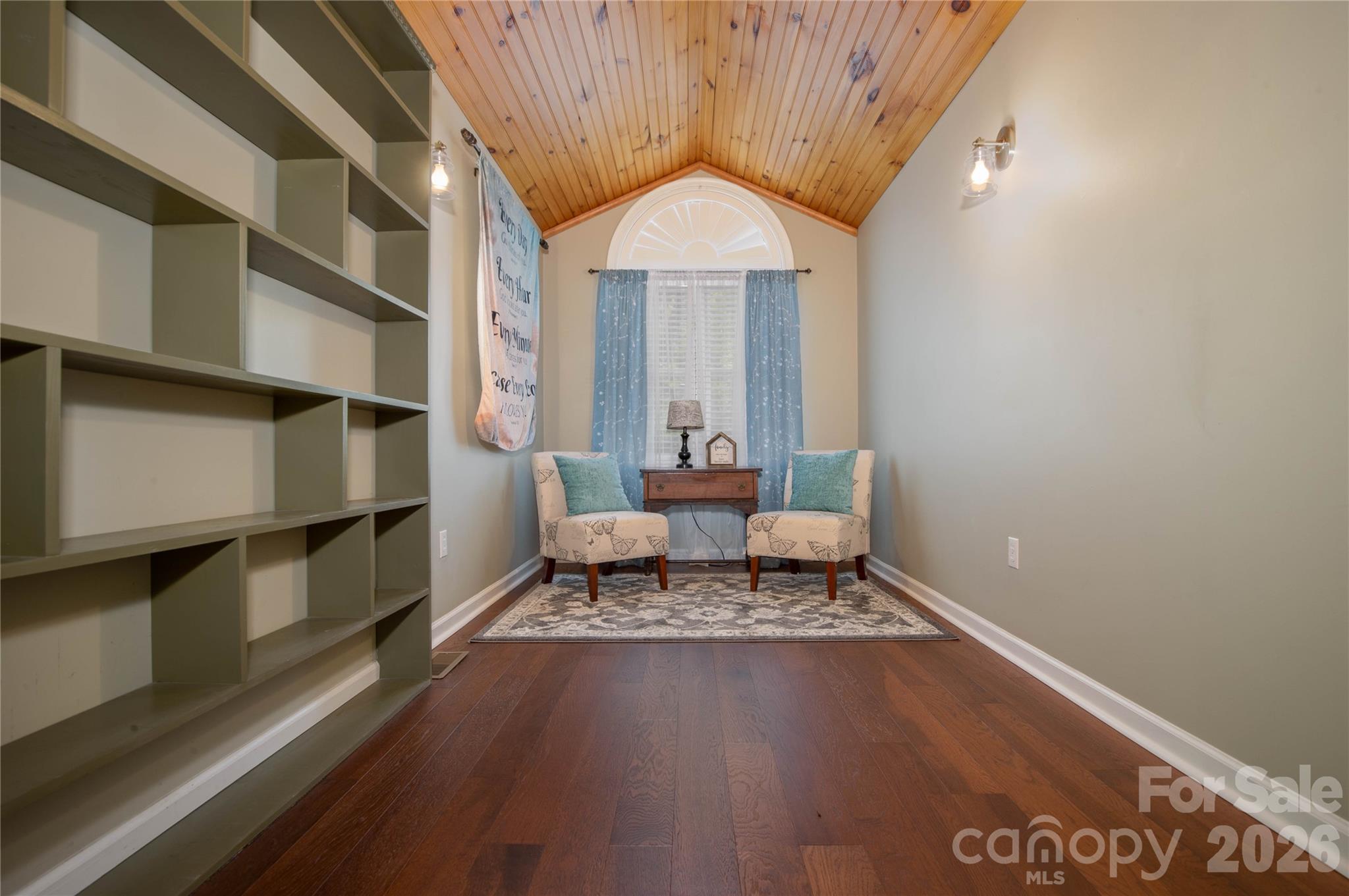 84 Sheets Farm Road Property Photo 37