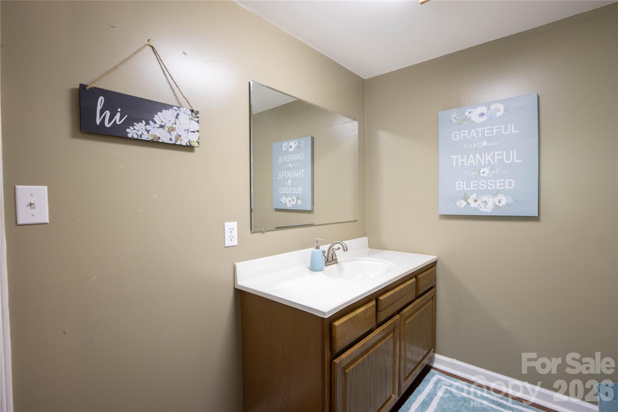 84 Sheets Farm Road Property Photo 38