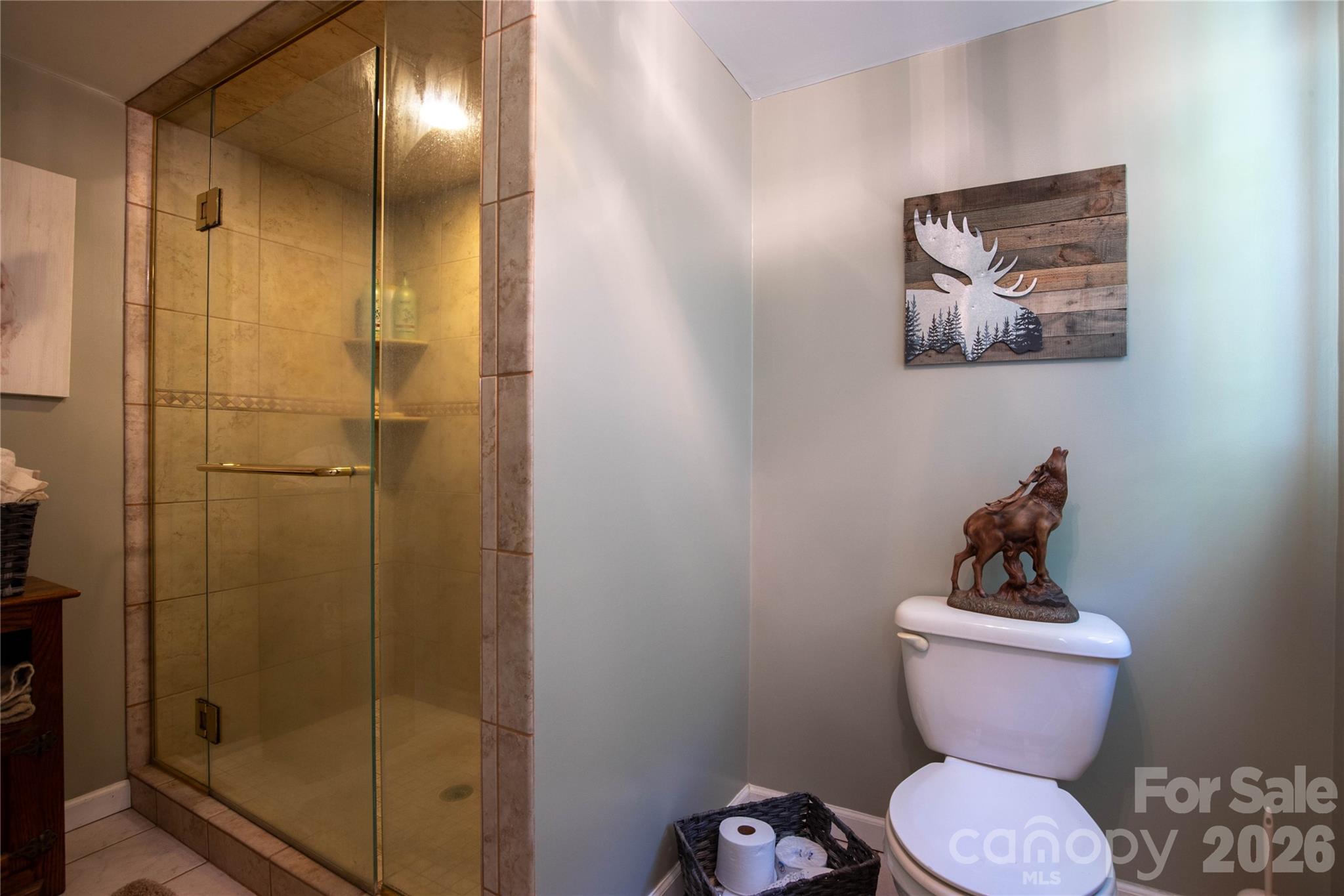 84 Sheets Farm Road Property Photo 39