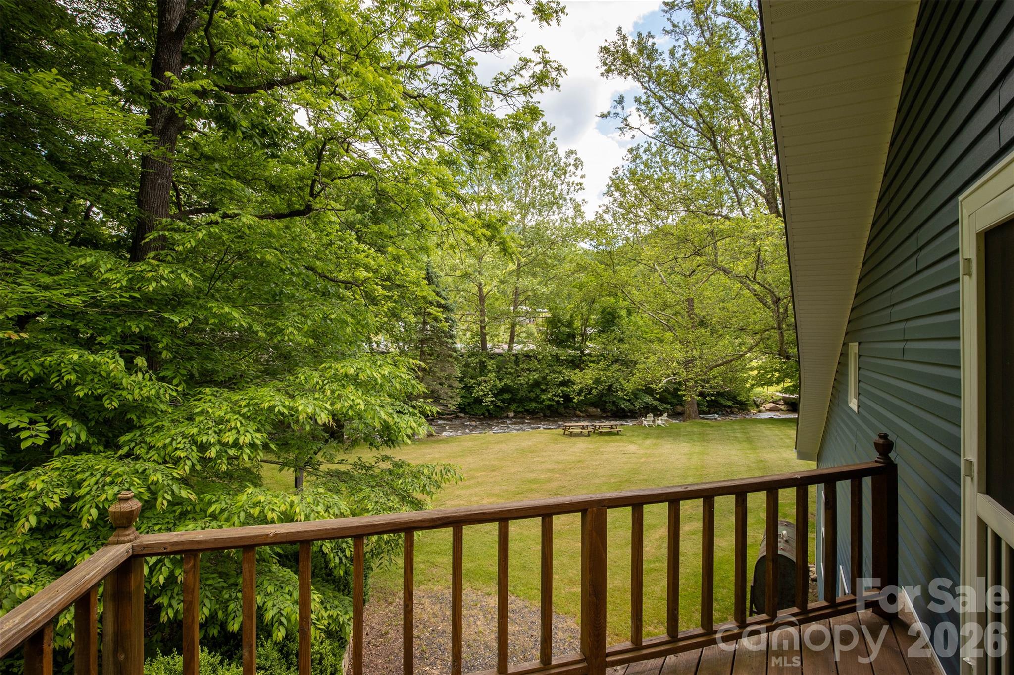 84 Sheets Farm Road Property Photo 40