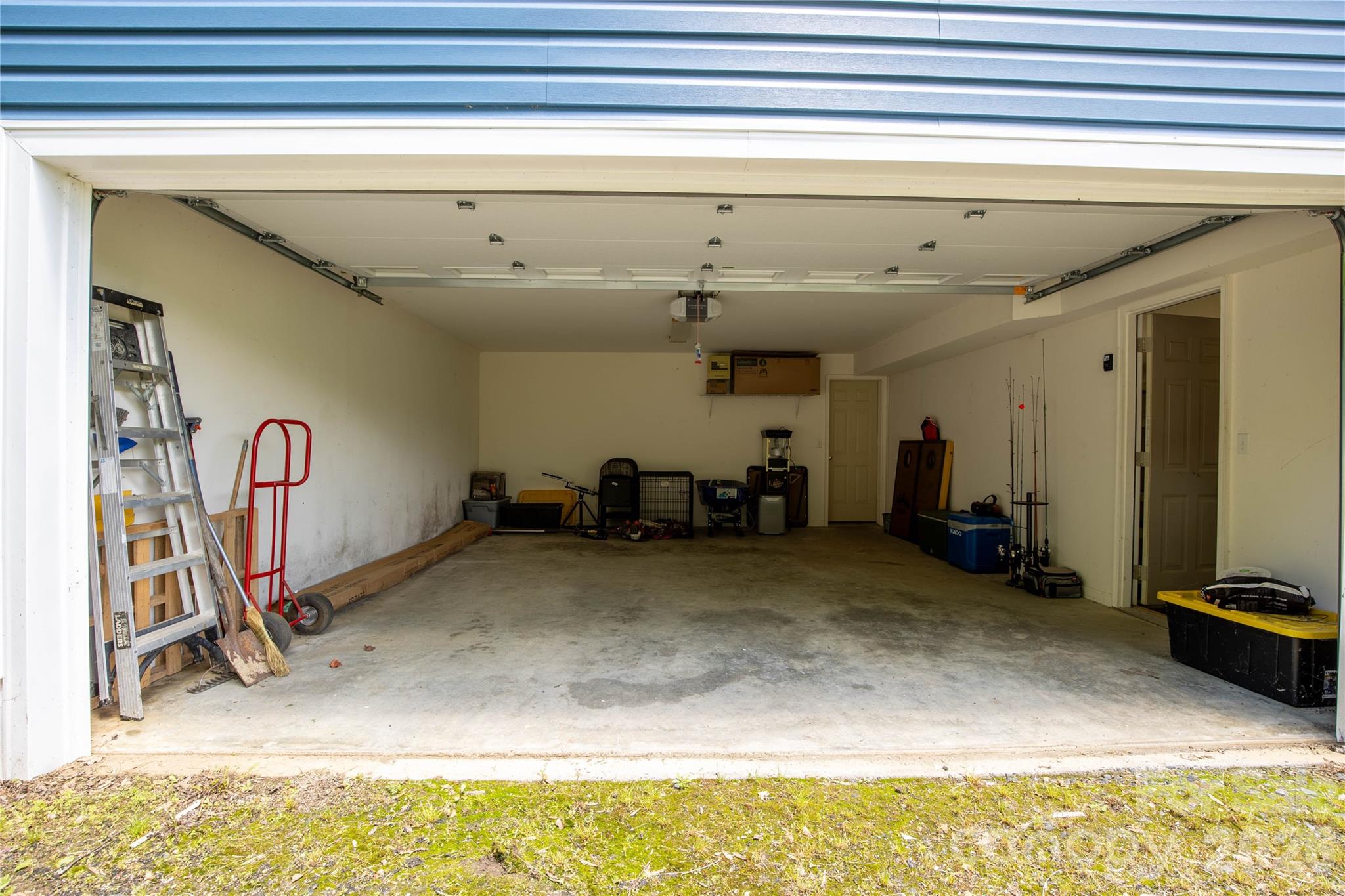 84 Sheets Farm Road Property Photo 41