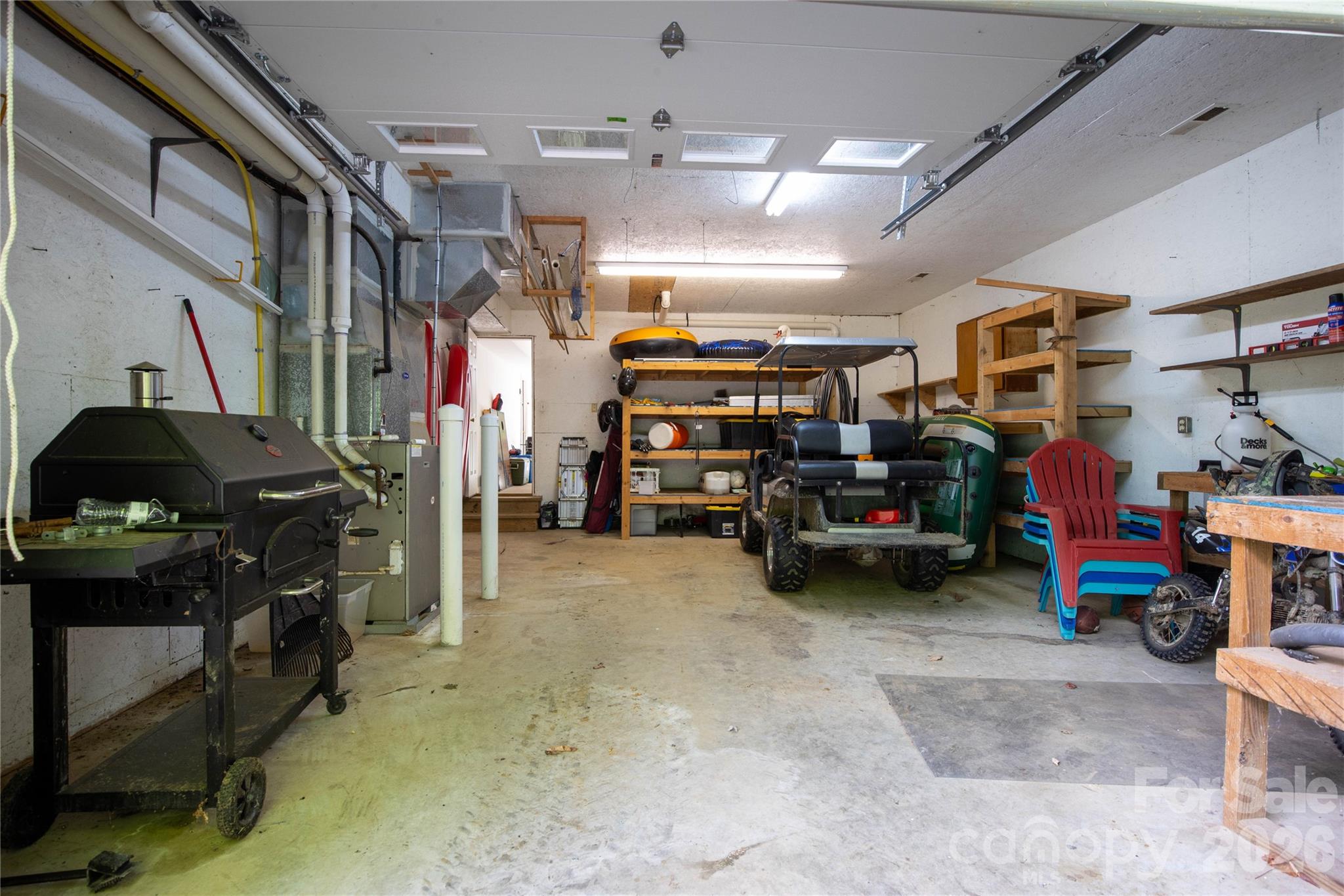 84 Sheets Farm Road Property Photo 42