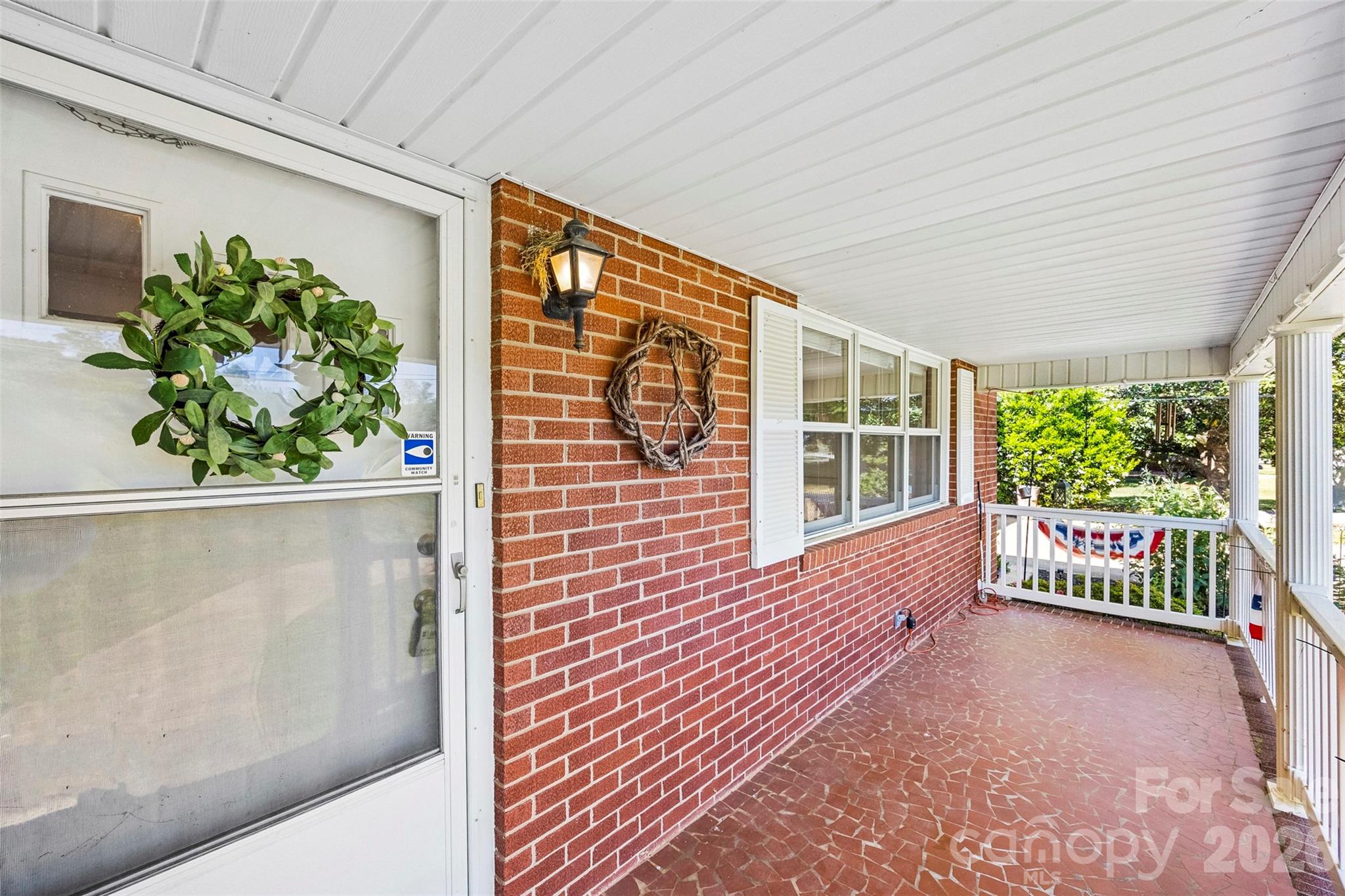 202 Museum Road Property Photo 4