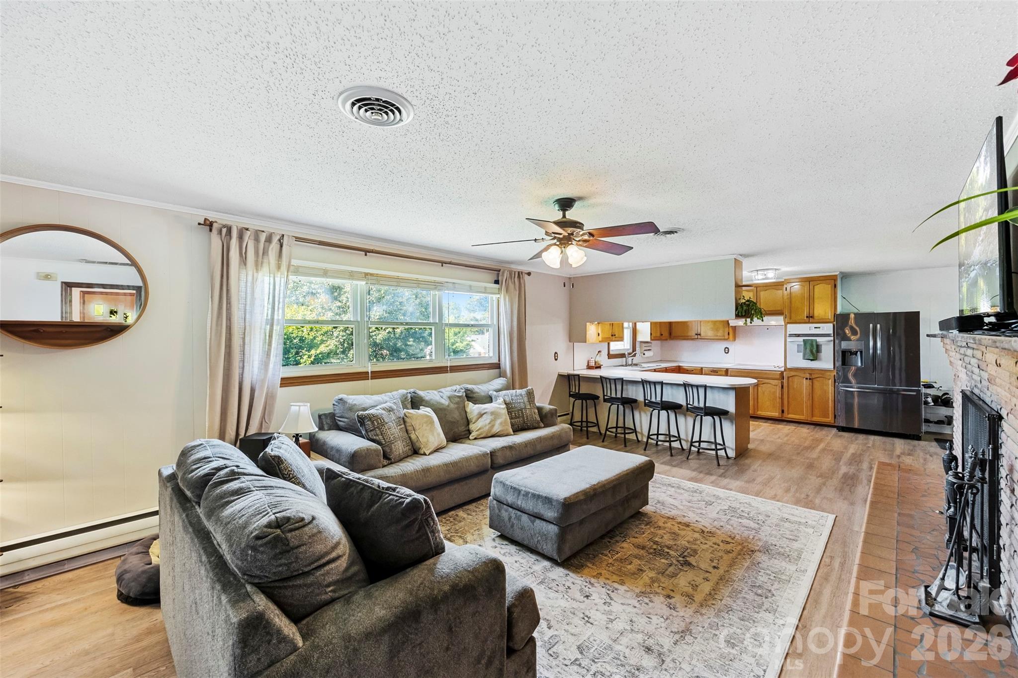 202 Museum Road Property Photo 6