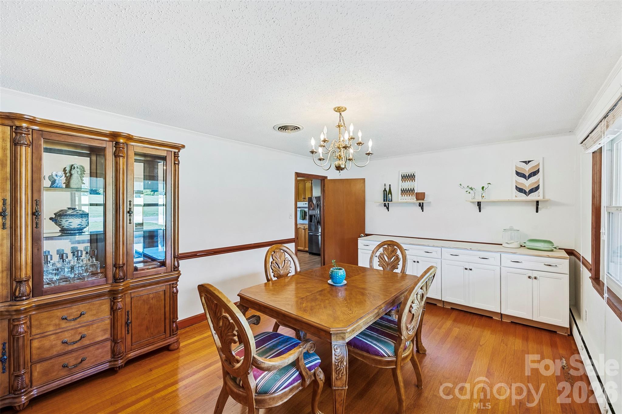 202 Museum Road Property Photo 8