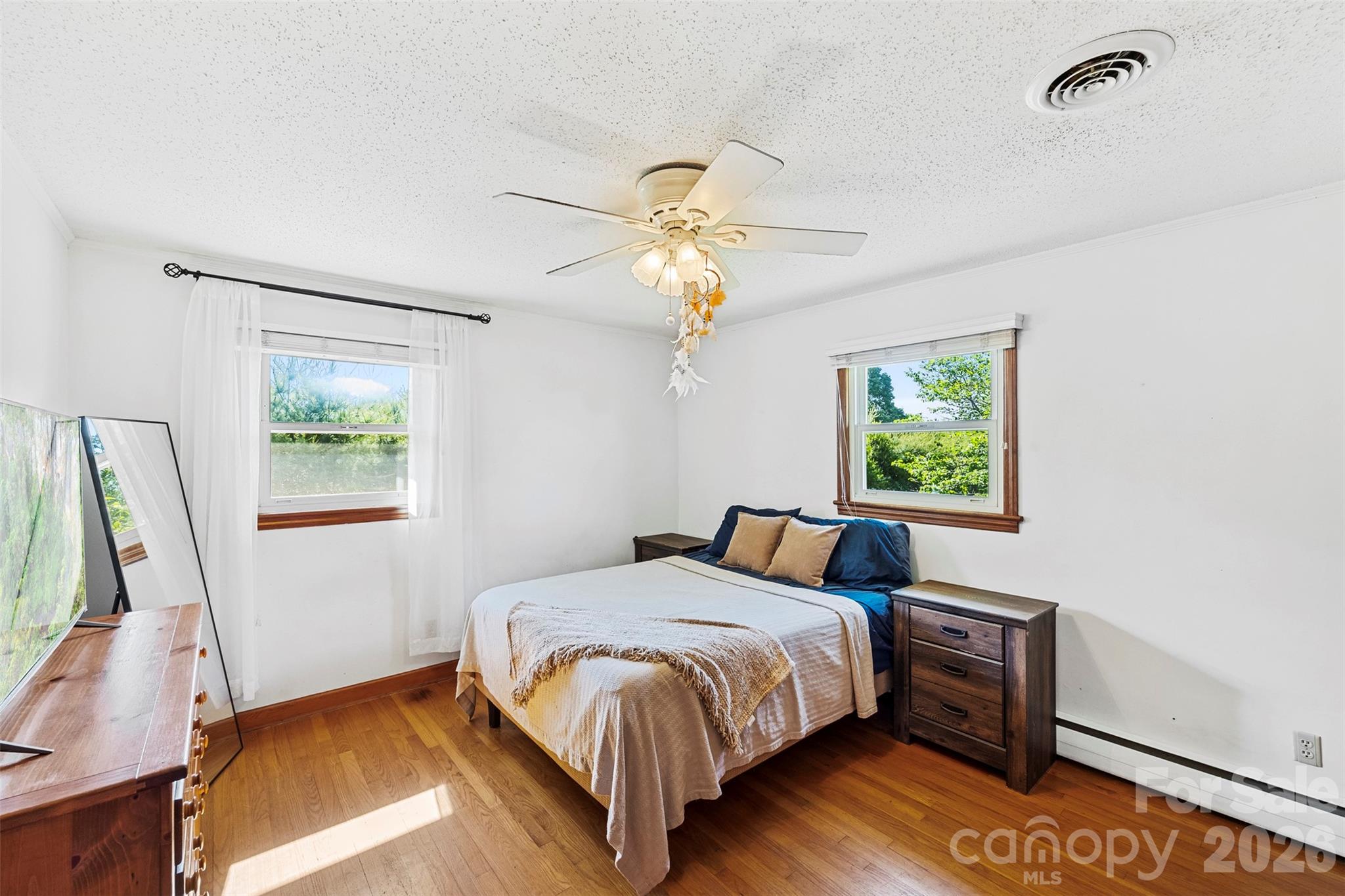 202 Museum Road Property Photo 9