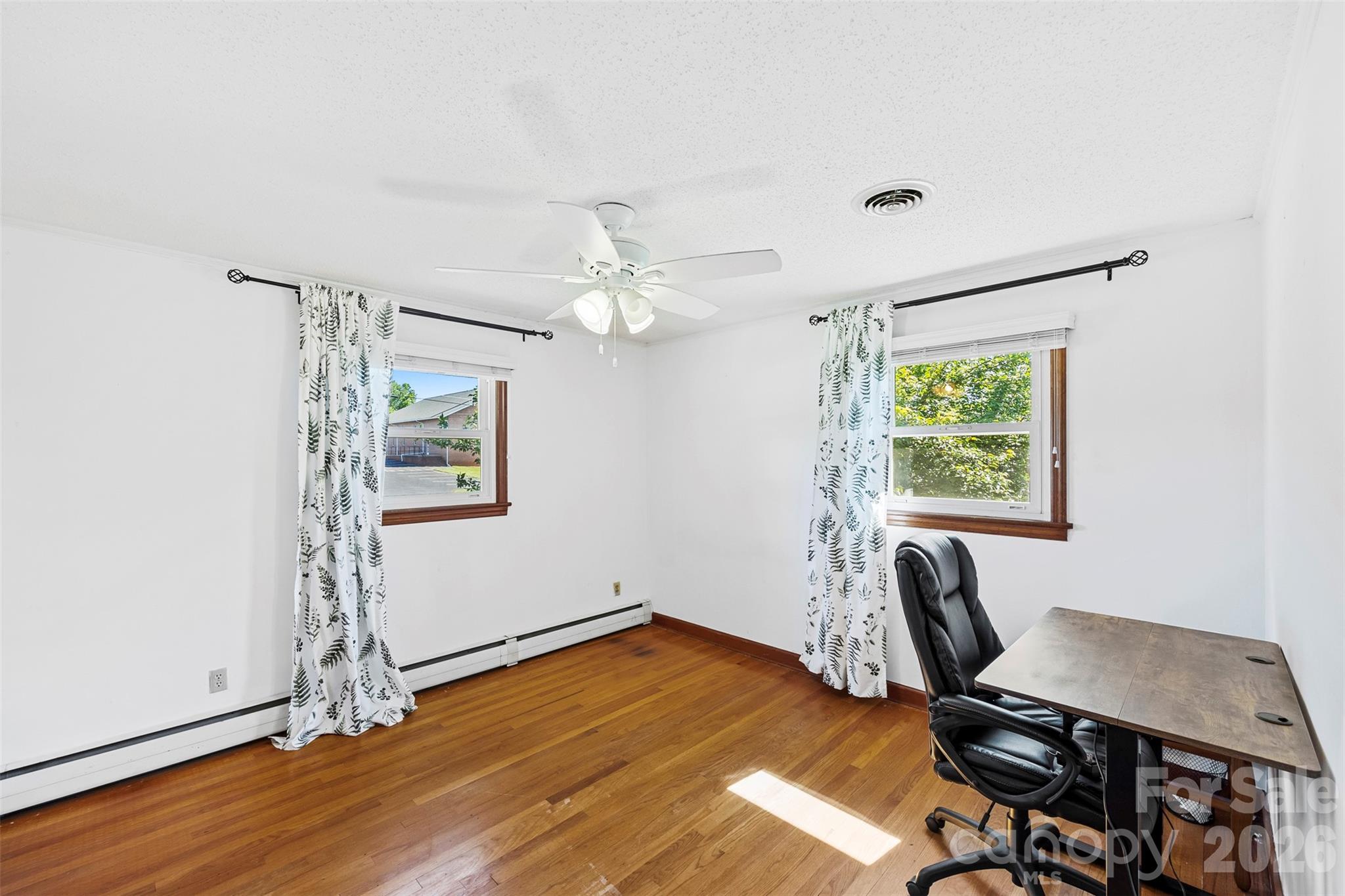 202 Museum Road Property Photo 11