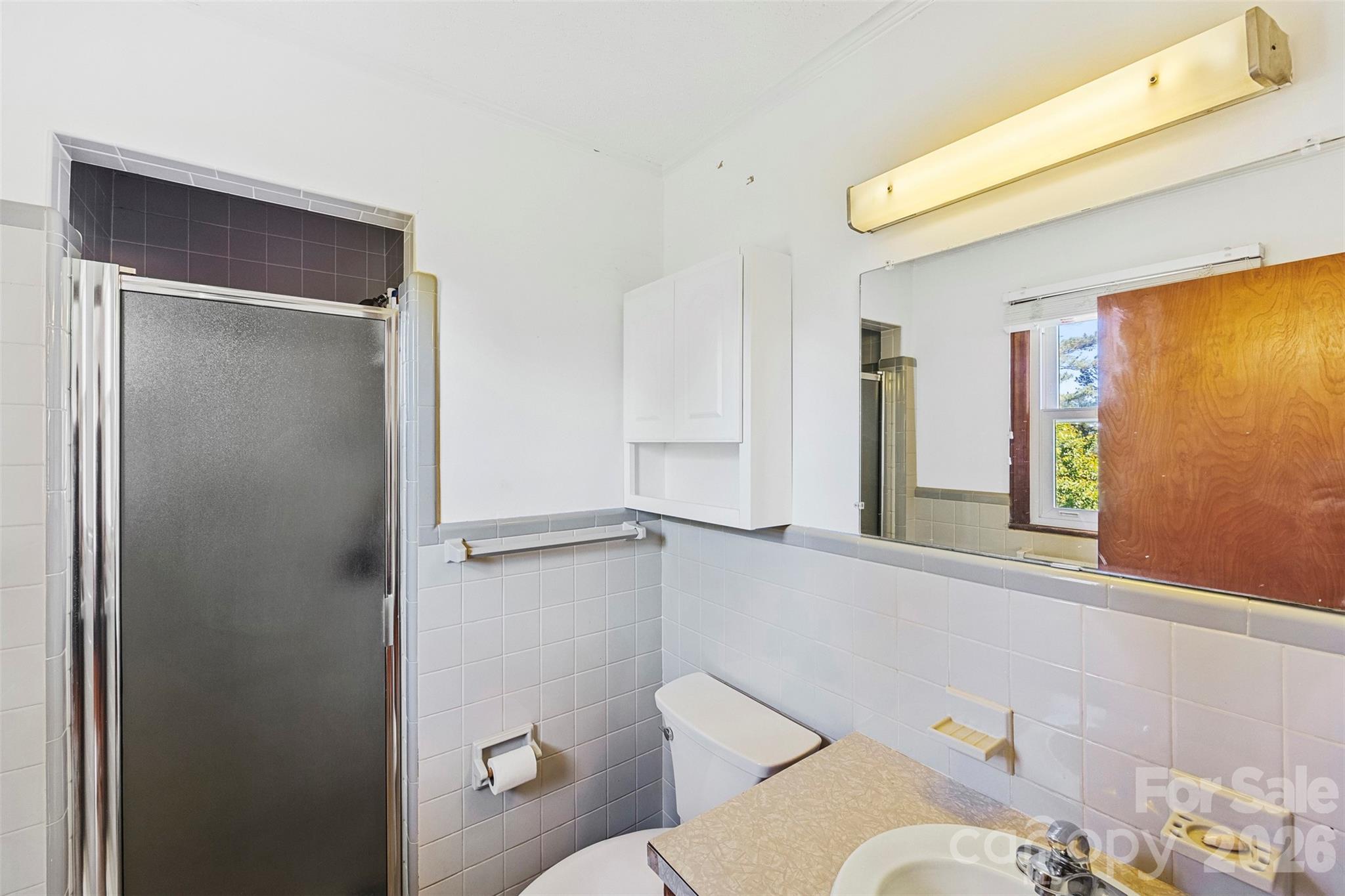 202 Museum Road Property Photo 12