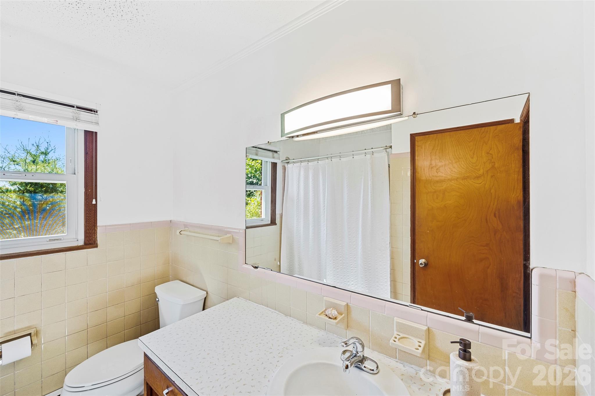 202 Museum Road Property Photo 13