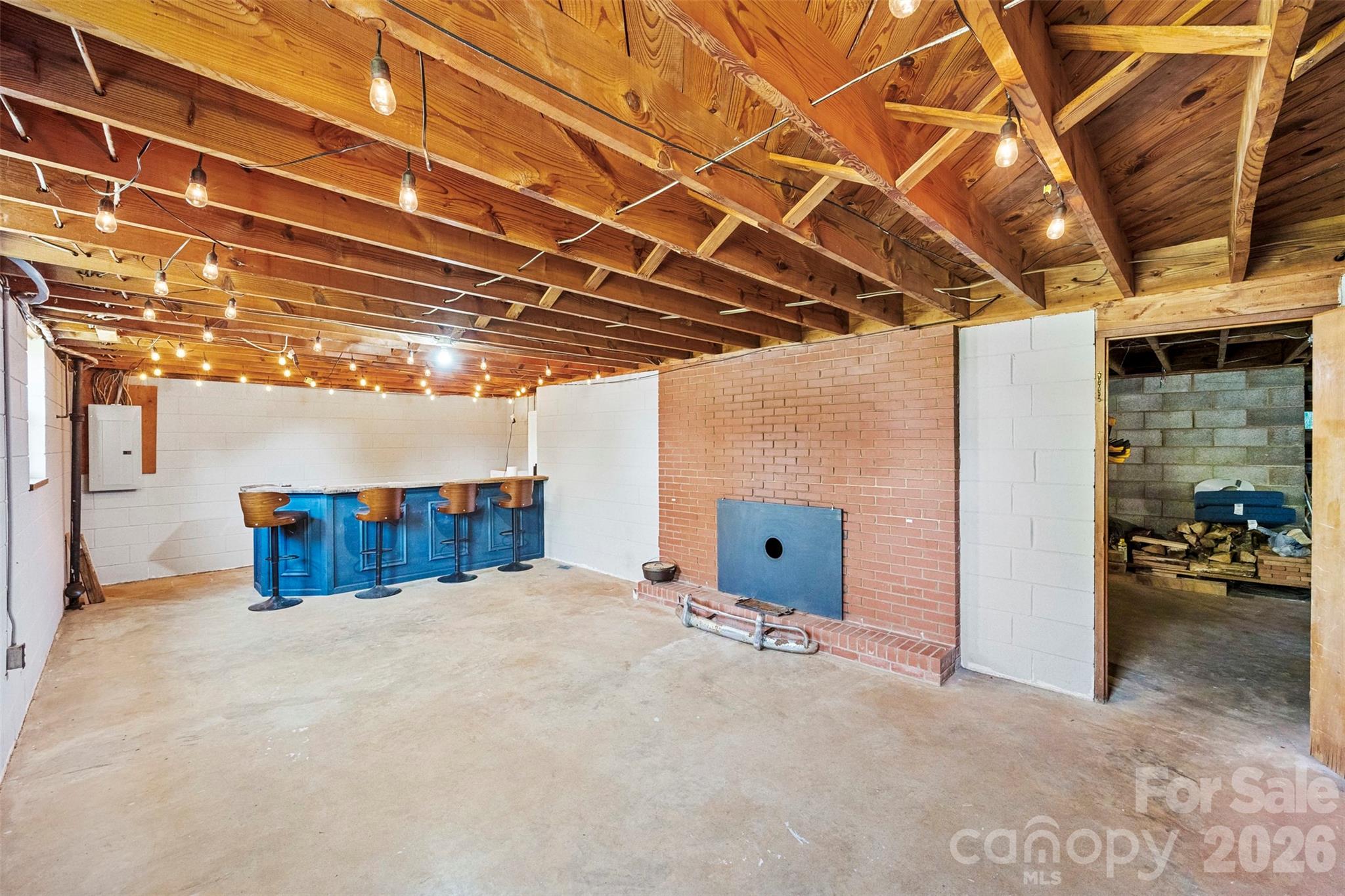 202 Museum Road Property Photo 14