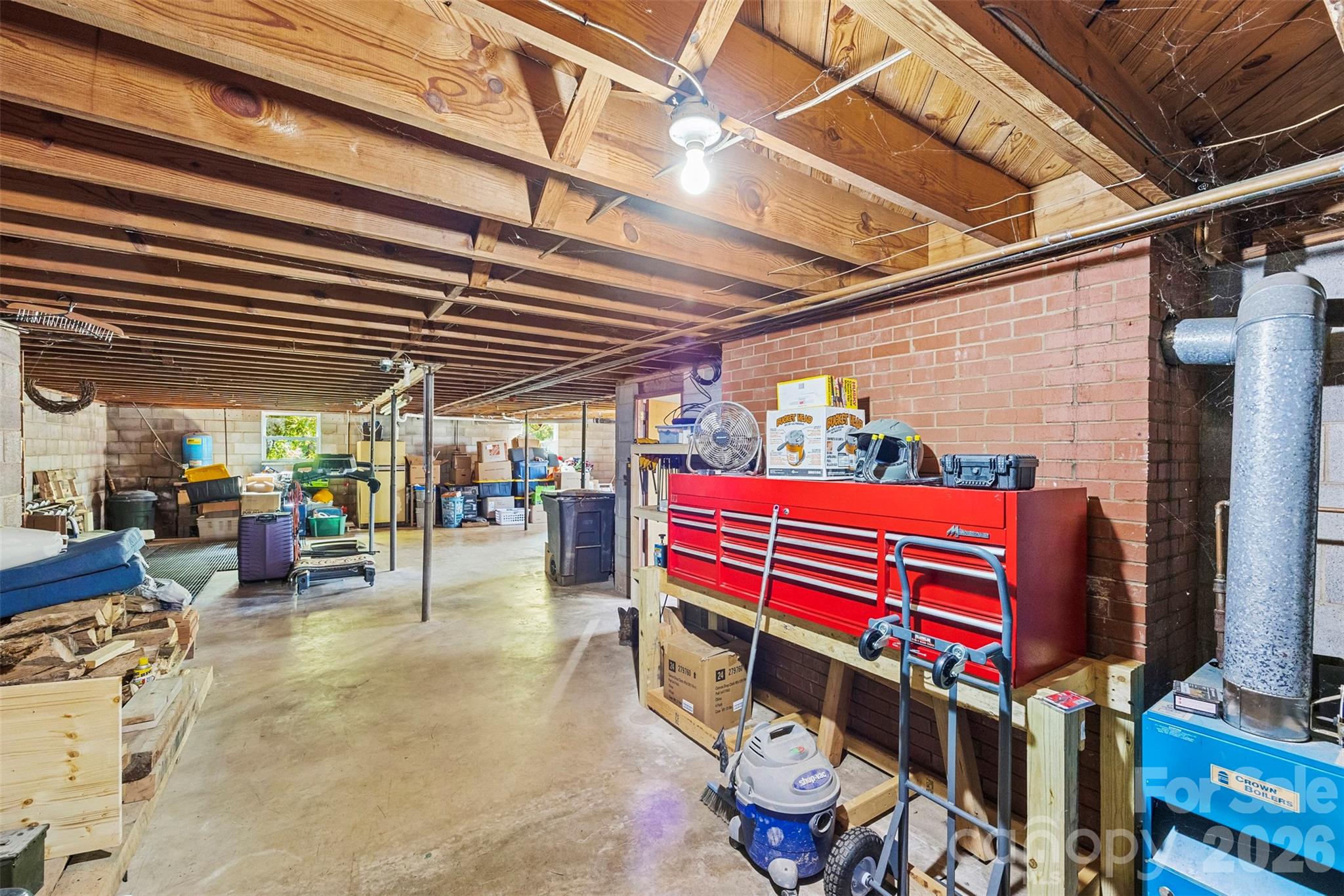 202 Museum Road Property Photo 15