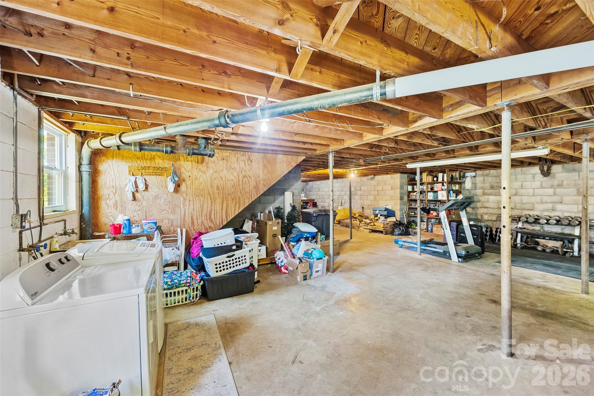 202 Museum Road Property Photo 16