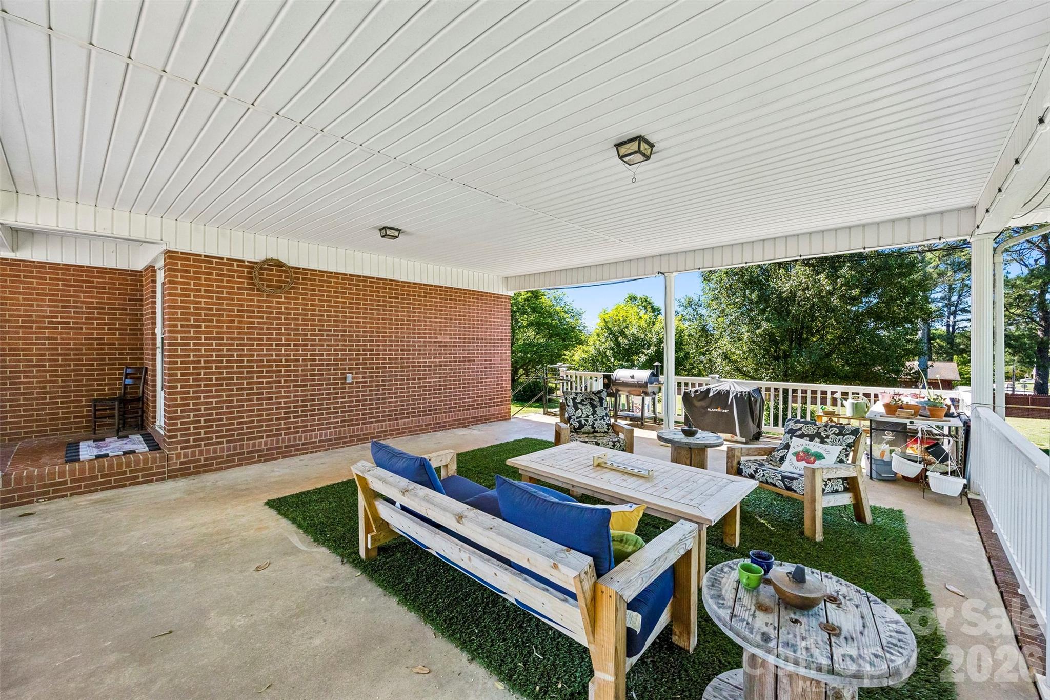202 Museum Road Property Photo 17