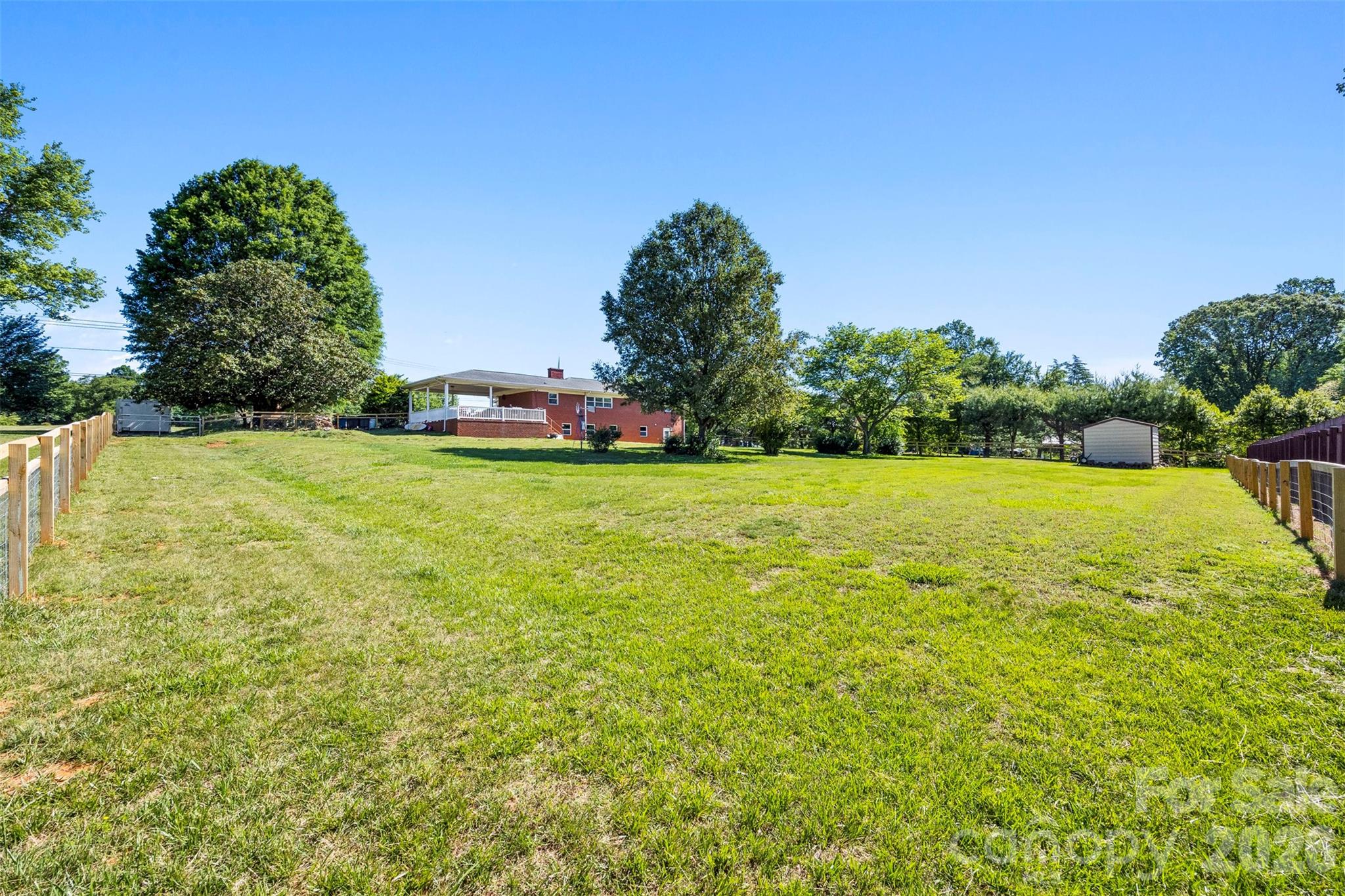 202 Museum Road Property Photo 19