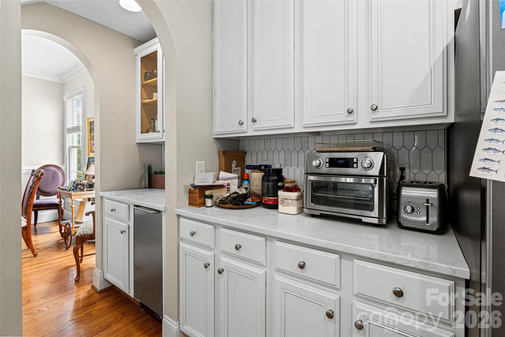 904 Tuckerton Drive Property Photo 12