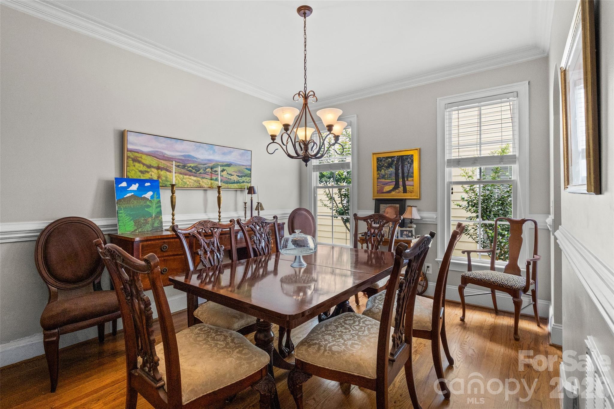 904 Tuckerton Drive Property Photo 13