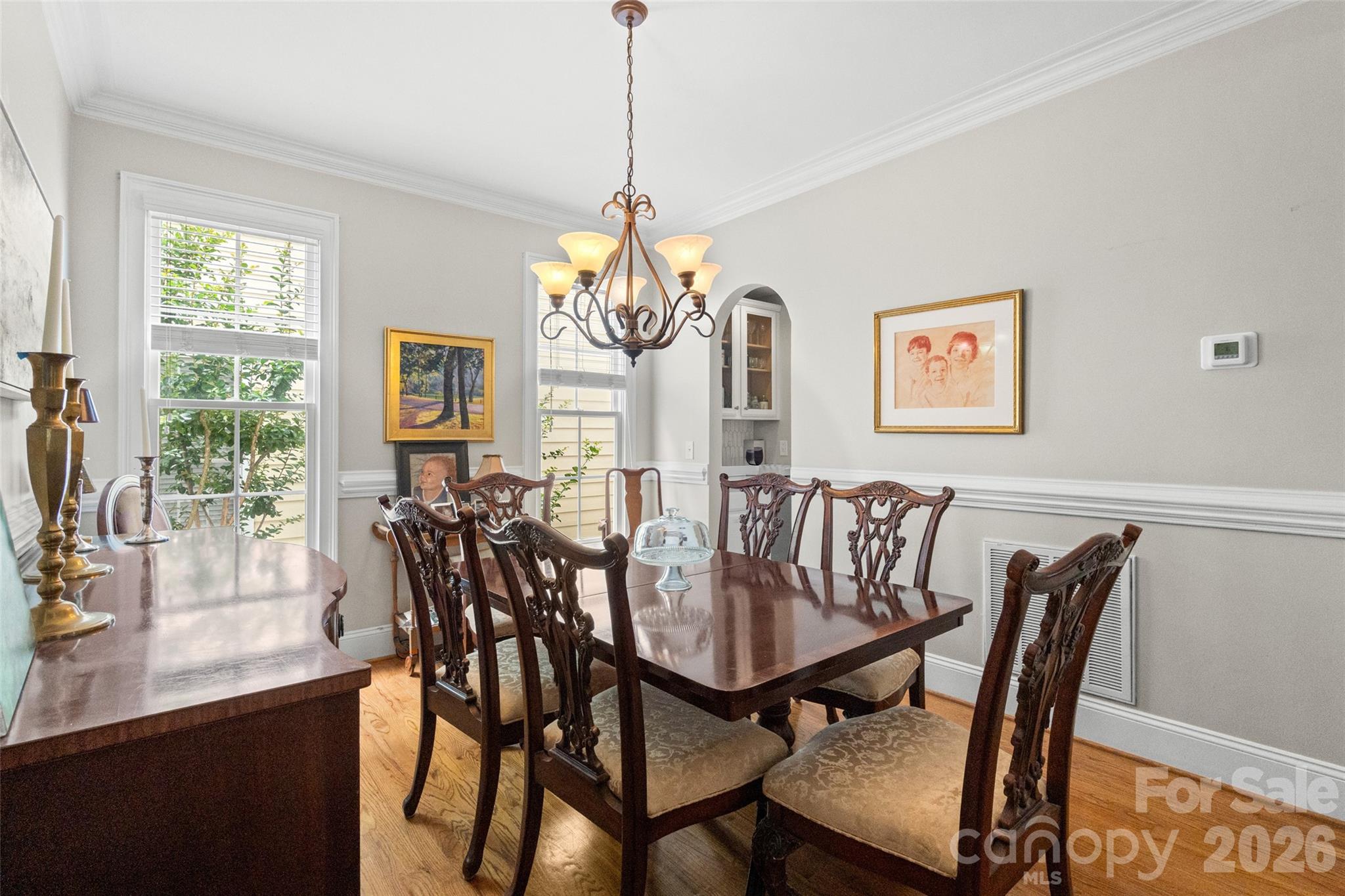 904 Tuckerton Drive Property Photo 14