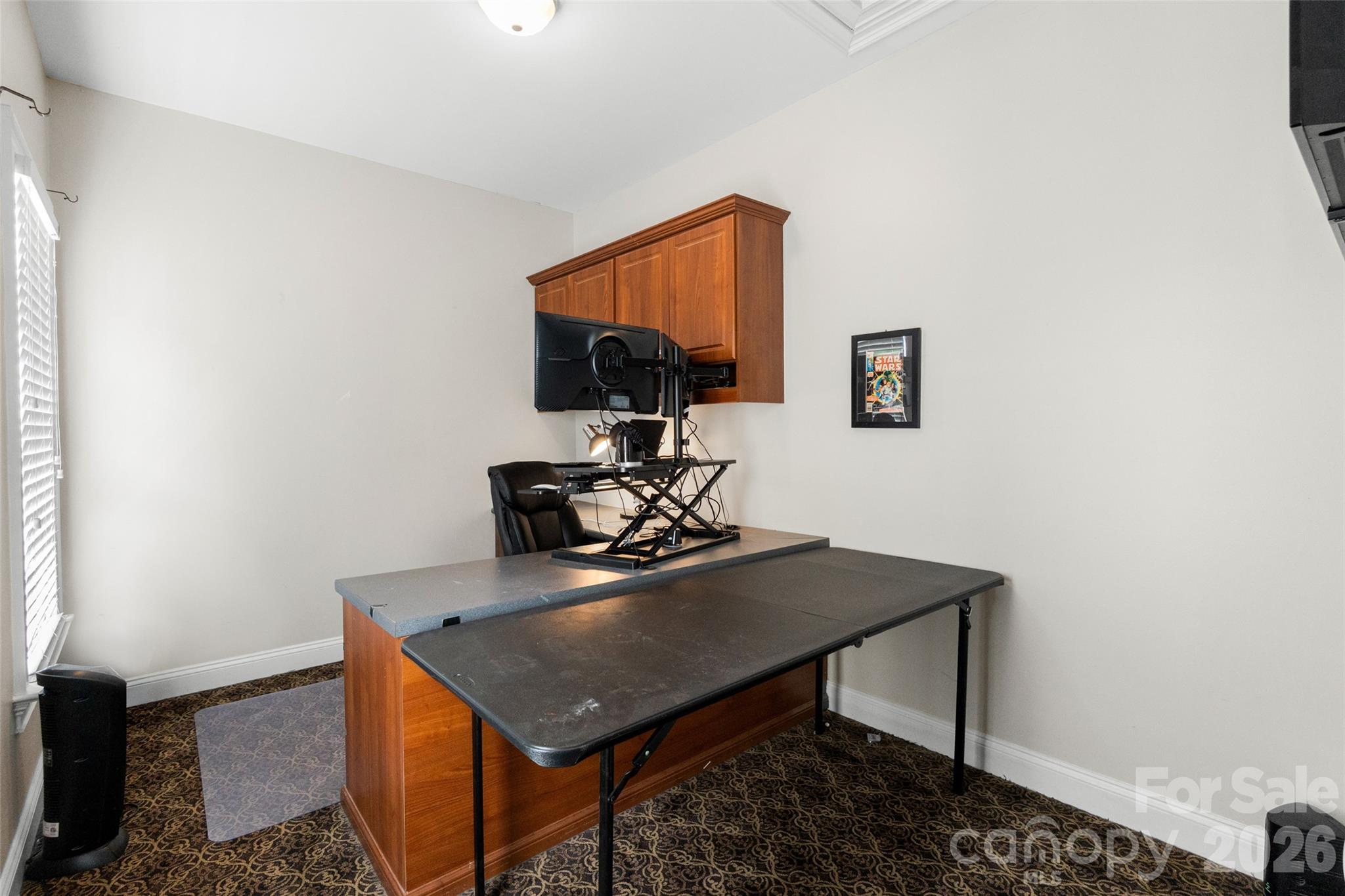 904 Tuckerton Drive Property Photo 20