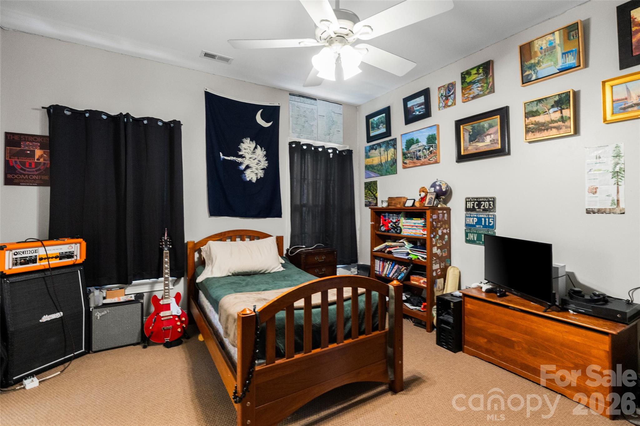 904 Tuckerton Drive Property Photo 27