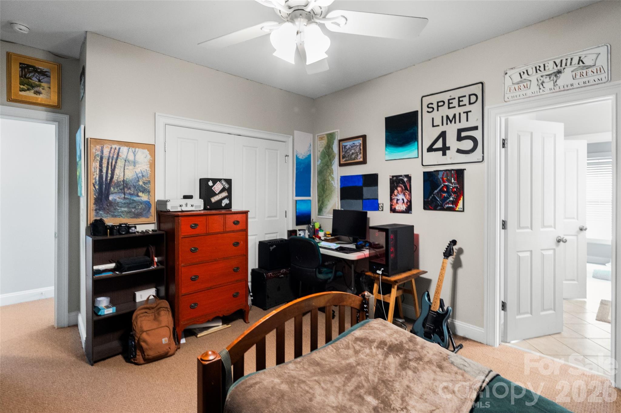 904 Tuckerton Drive Property Photo 28