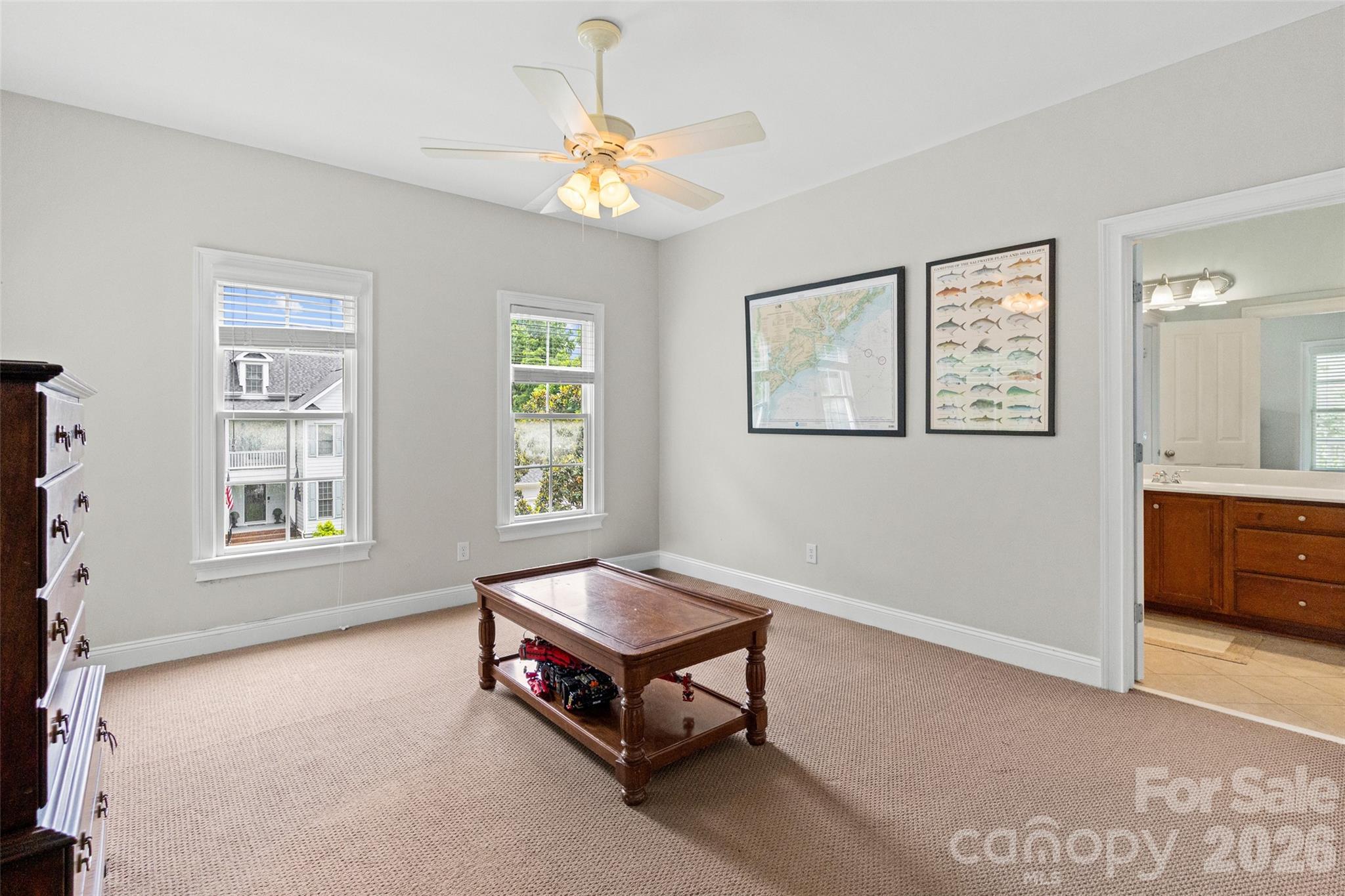 904 Tuckerton Drive Property Photo 29