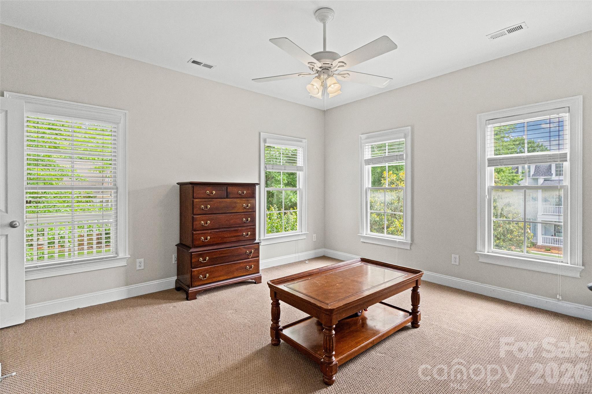 904 Tuckerton Drive Property Photo 30