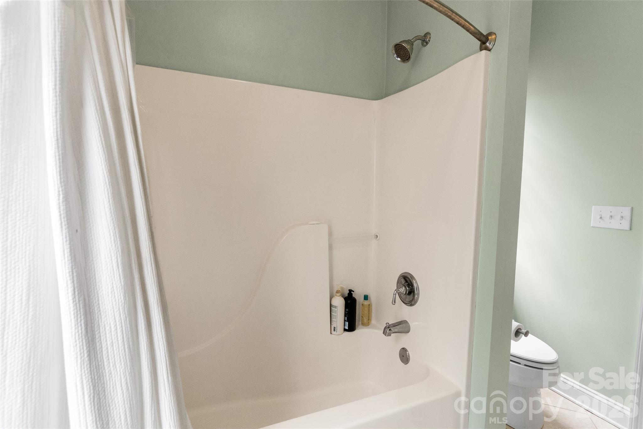 904 Tuckerton Drive Property Photo 33