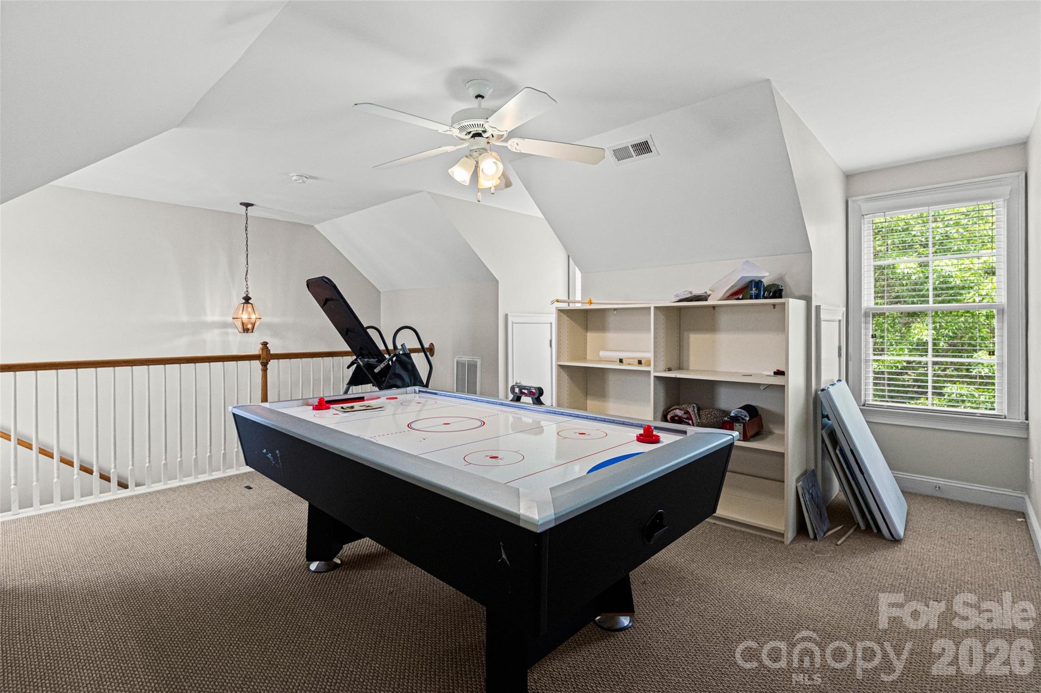 904 Tuckerton Drive Property Photo 35
