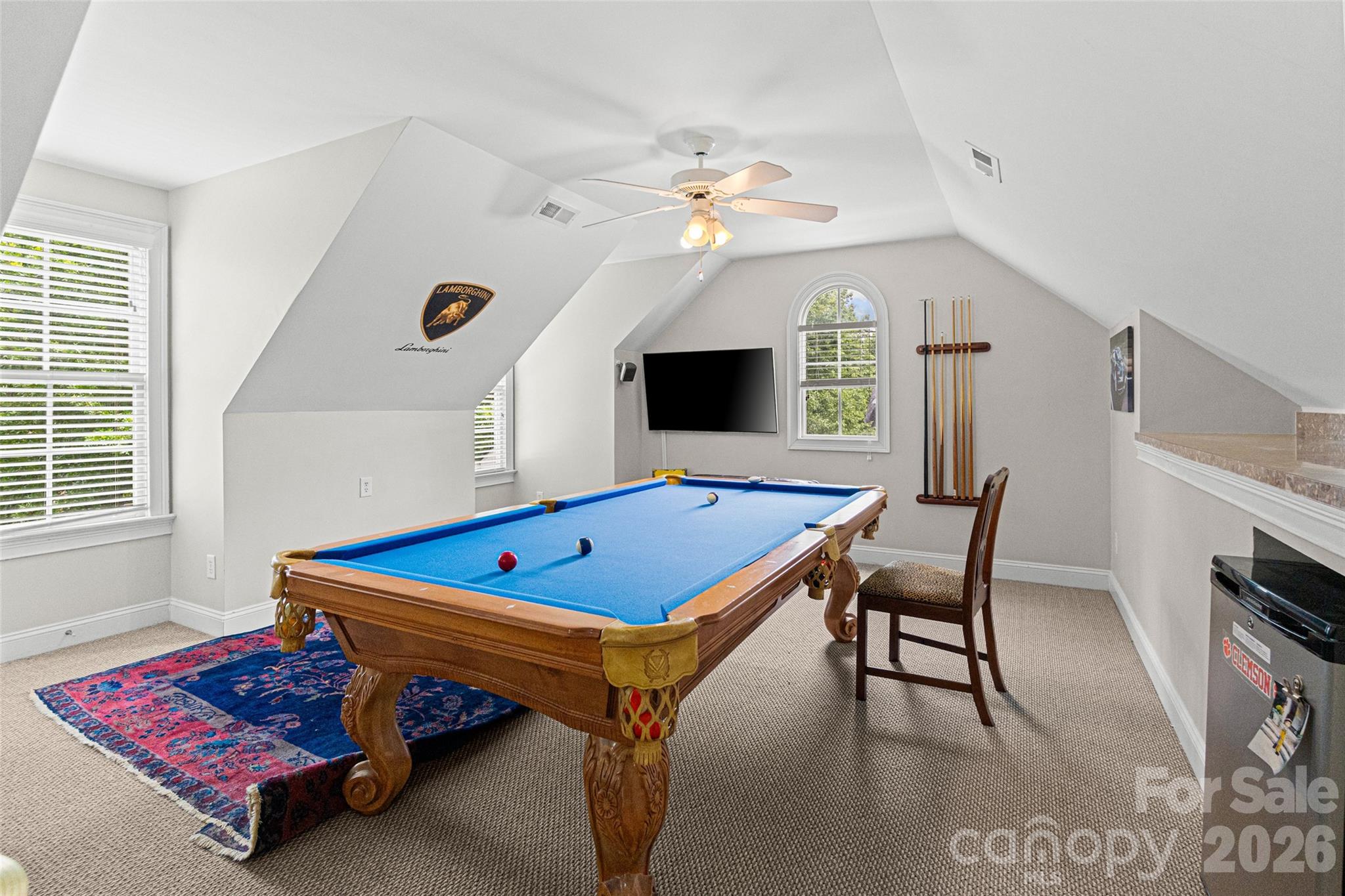 904 Tuckerton Drive Property Photo 36