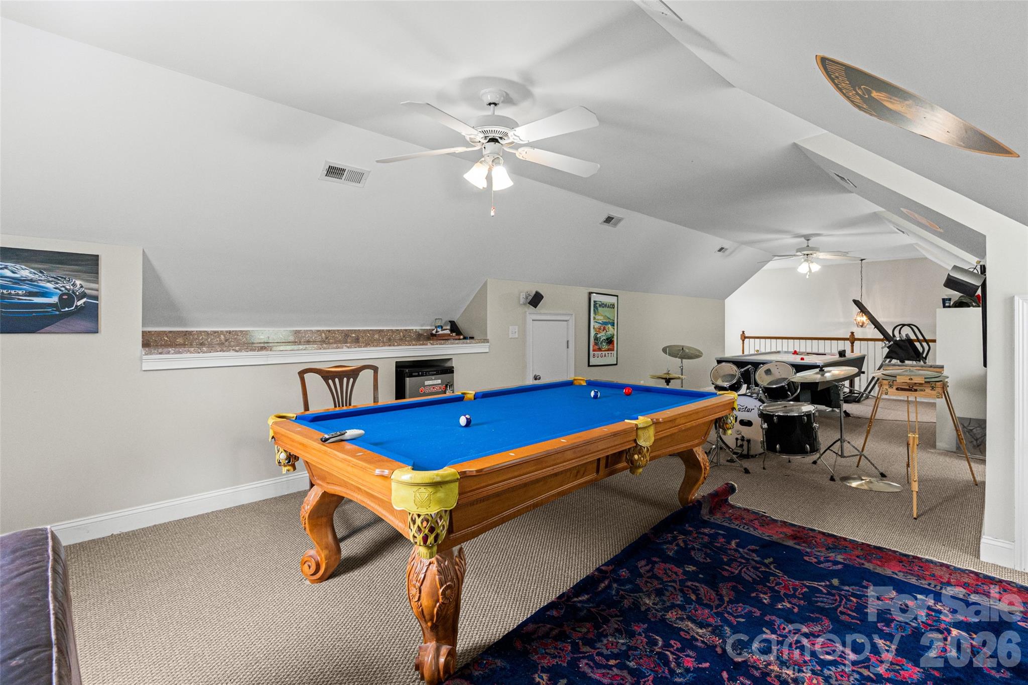 904 Tuckerton Drive Property Photo 37