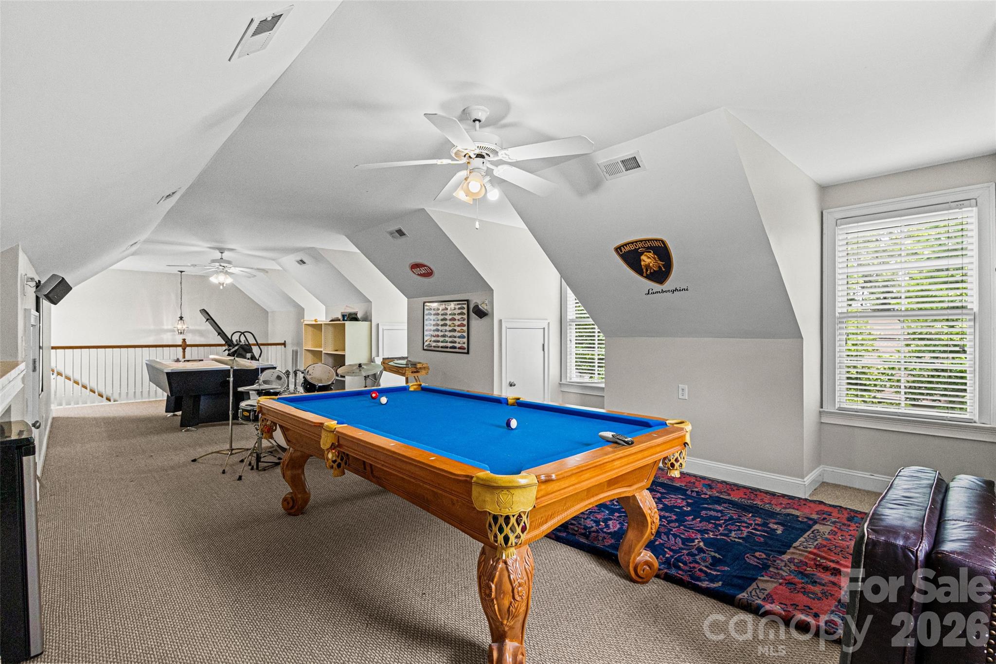 904 Tuckerton Drive Property Photo 38