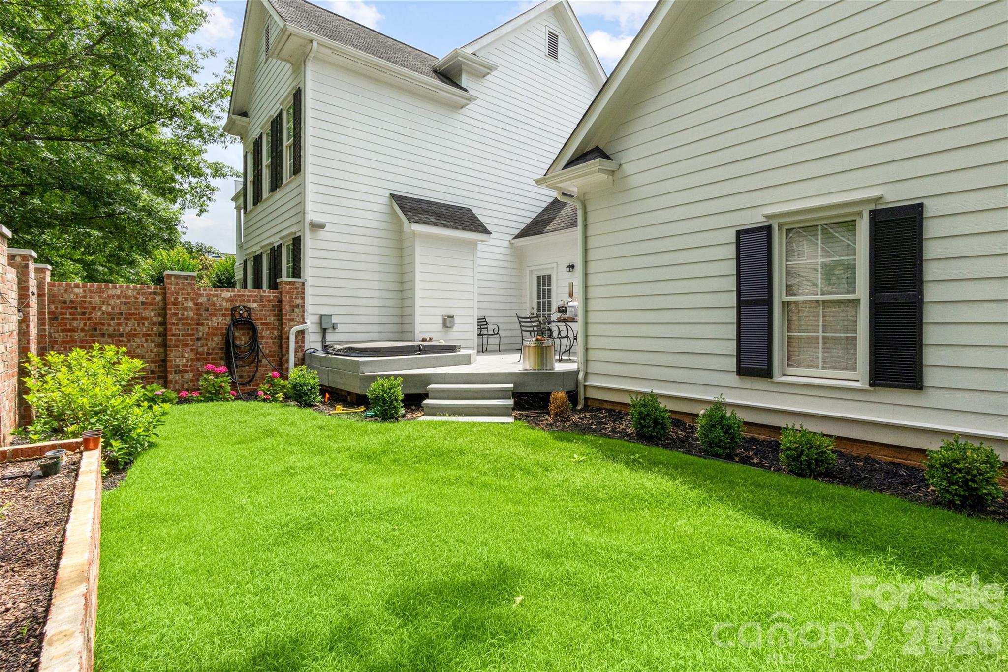 904 Tuckerton Drive Property Photo 43