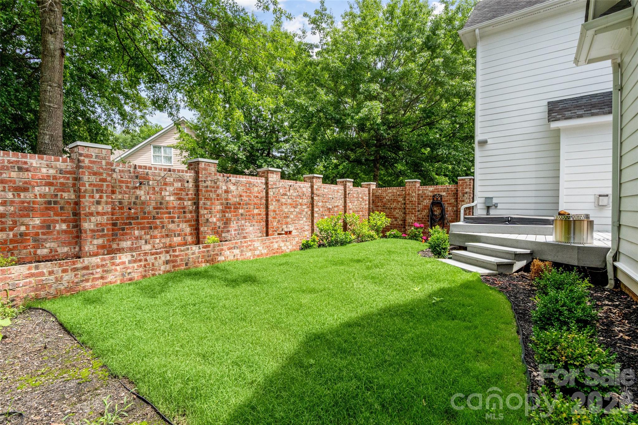 904 Tuckerton Drive Property Photo 44