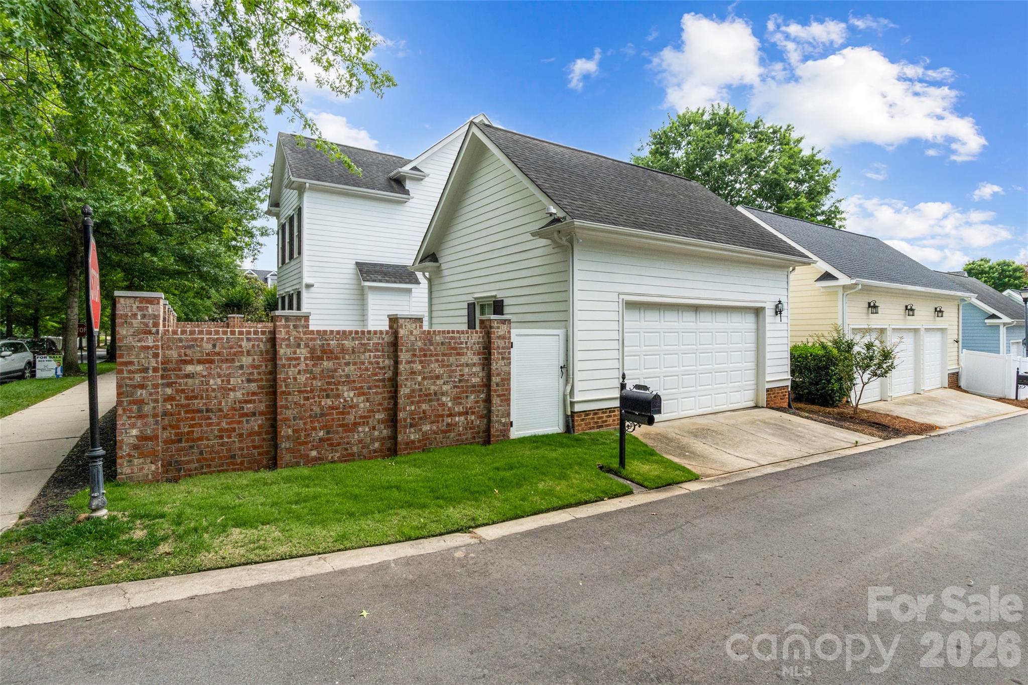 904 Tuckerton Drive Property Photo 45