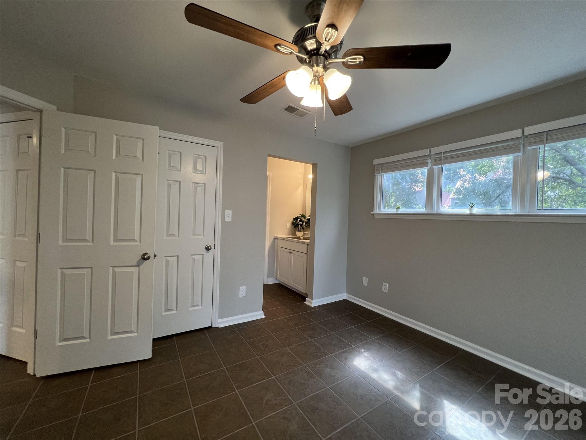9041 J M Keynes Drive Property Photo 6