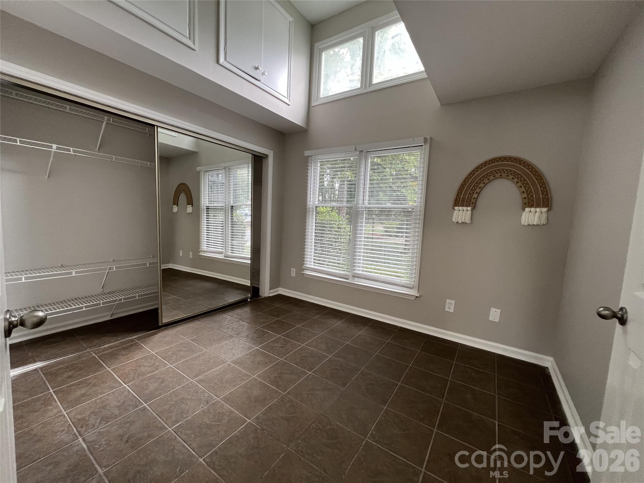 9041 J M Keynes Drive Property Photo 7