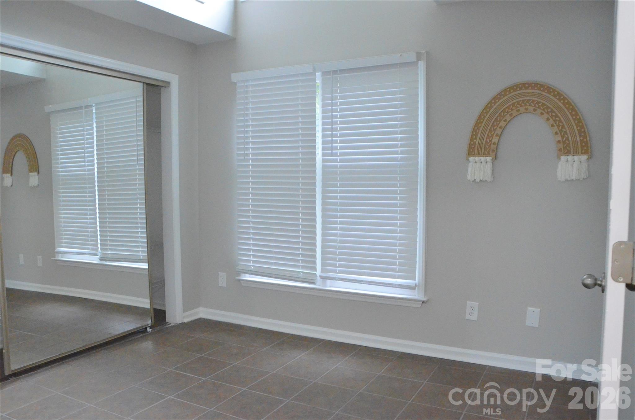 9041 J M Keynes Drive Property Photo 8
