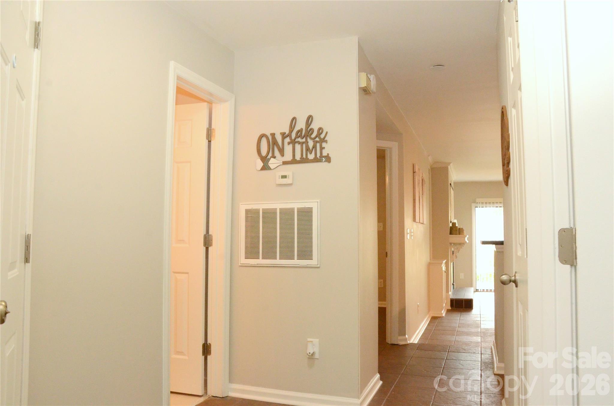 9041 J M Keynes Drive Property Photo 9