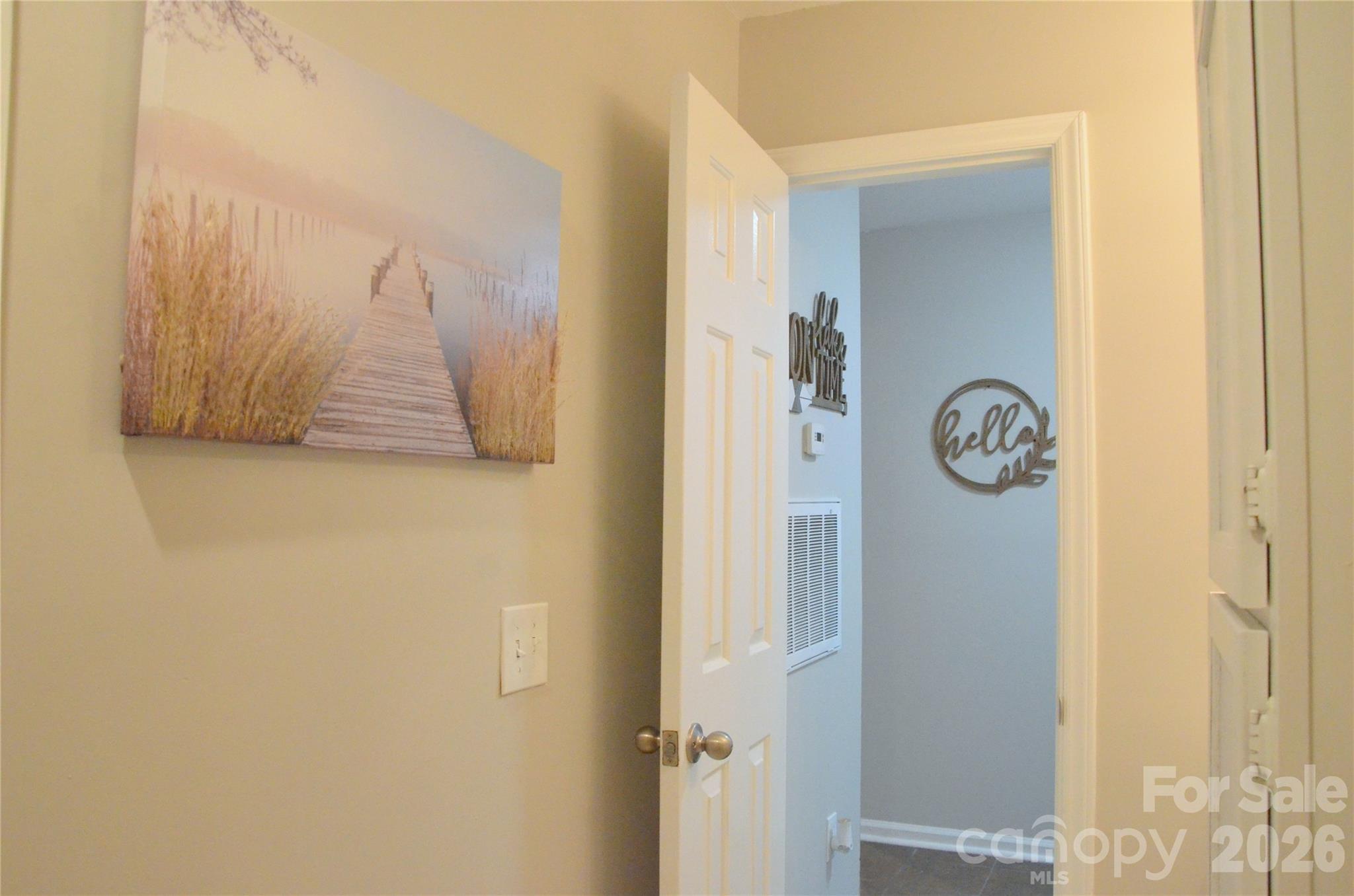 9041 J M Keynes Drive Property Photo 10