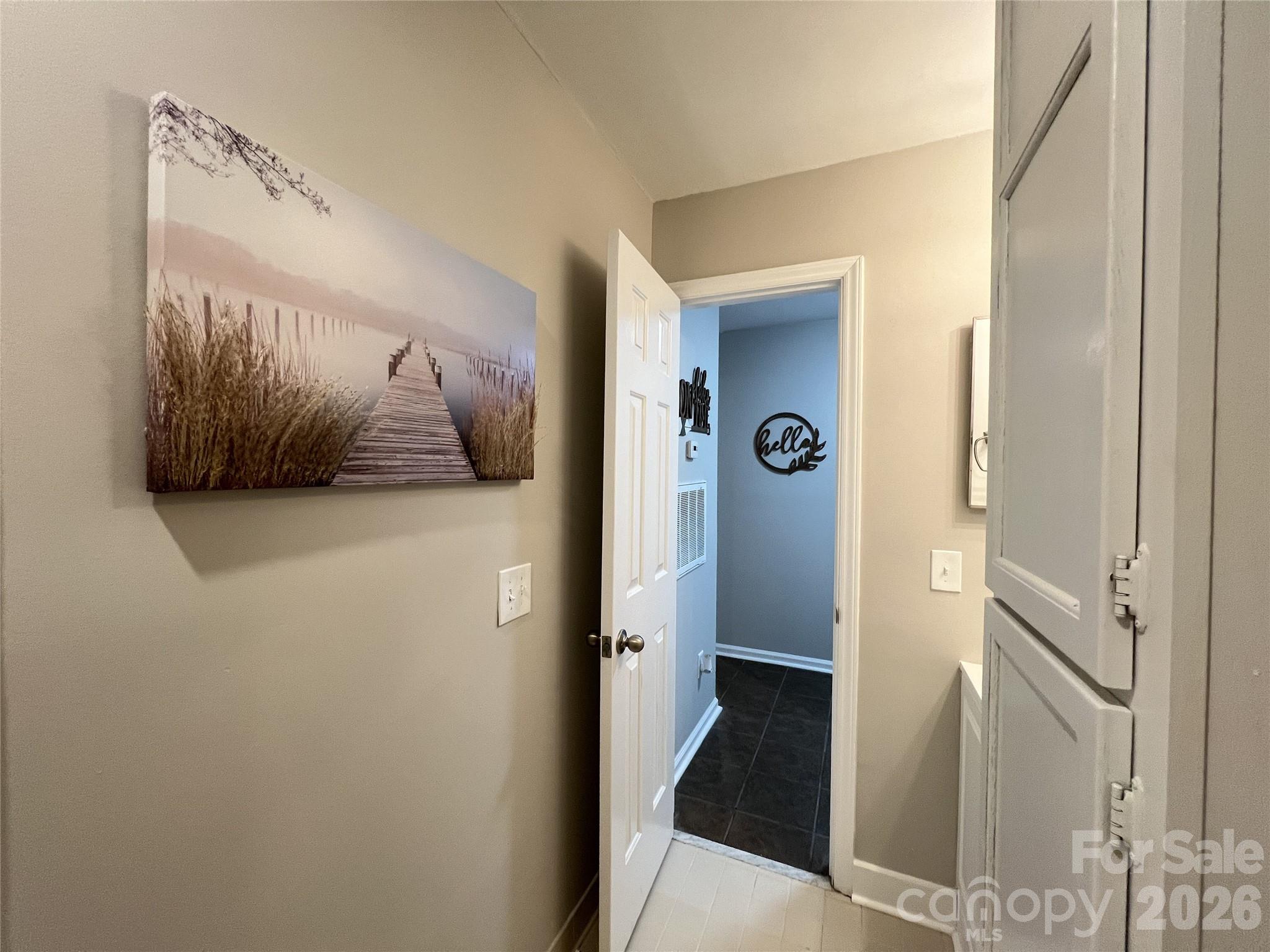 9041 J M Keynes Drive Property Photo 13